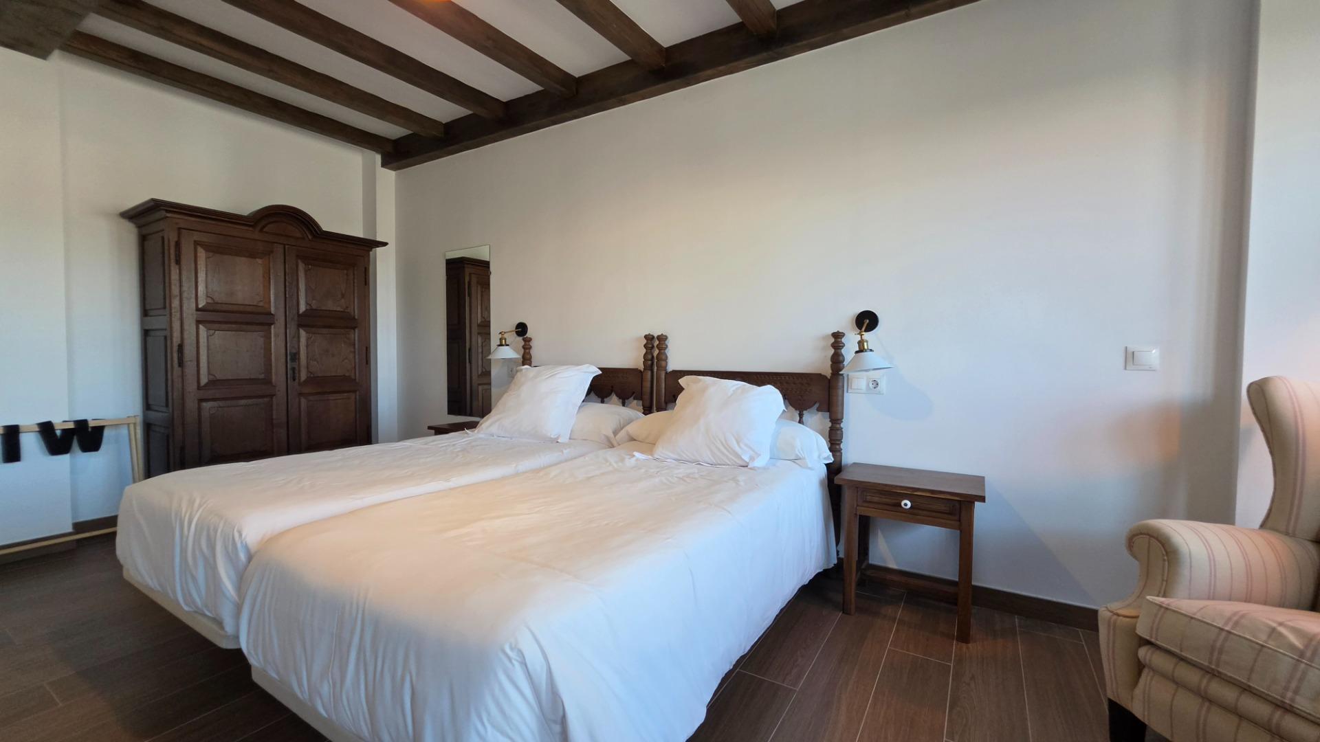 Casas o chalets-Venta-Alfoz de Lloredo-2415527-Foto-63