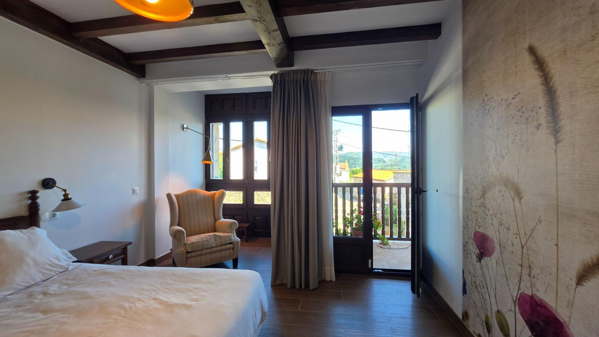 Casas o chalets-Venta-Alfoz de Lloredo-2415527-Foto-61