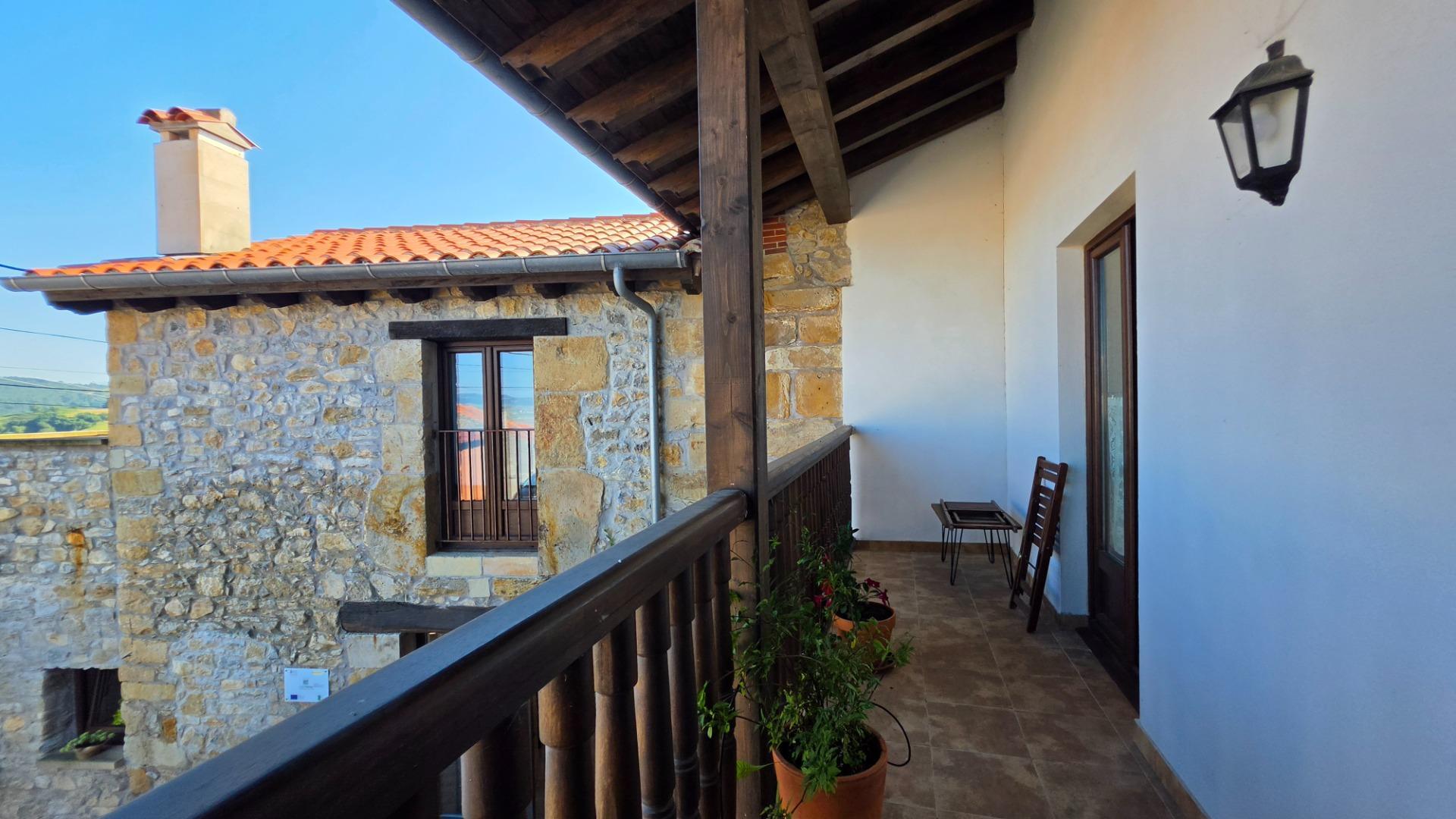 Casas o chalets-Venta-Alfoz de Lloredo-2415527-Foto-64
