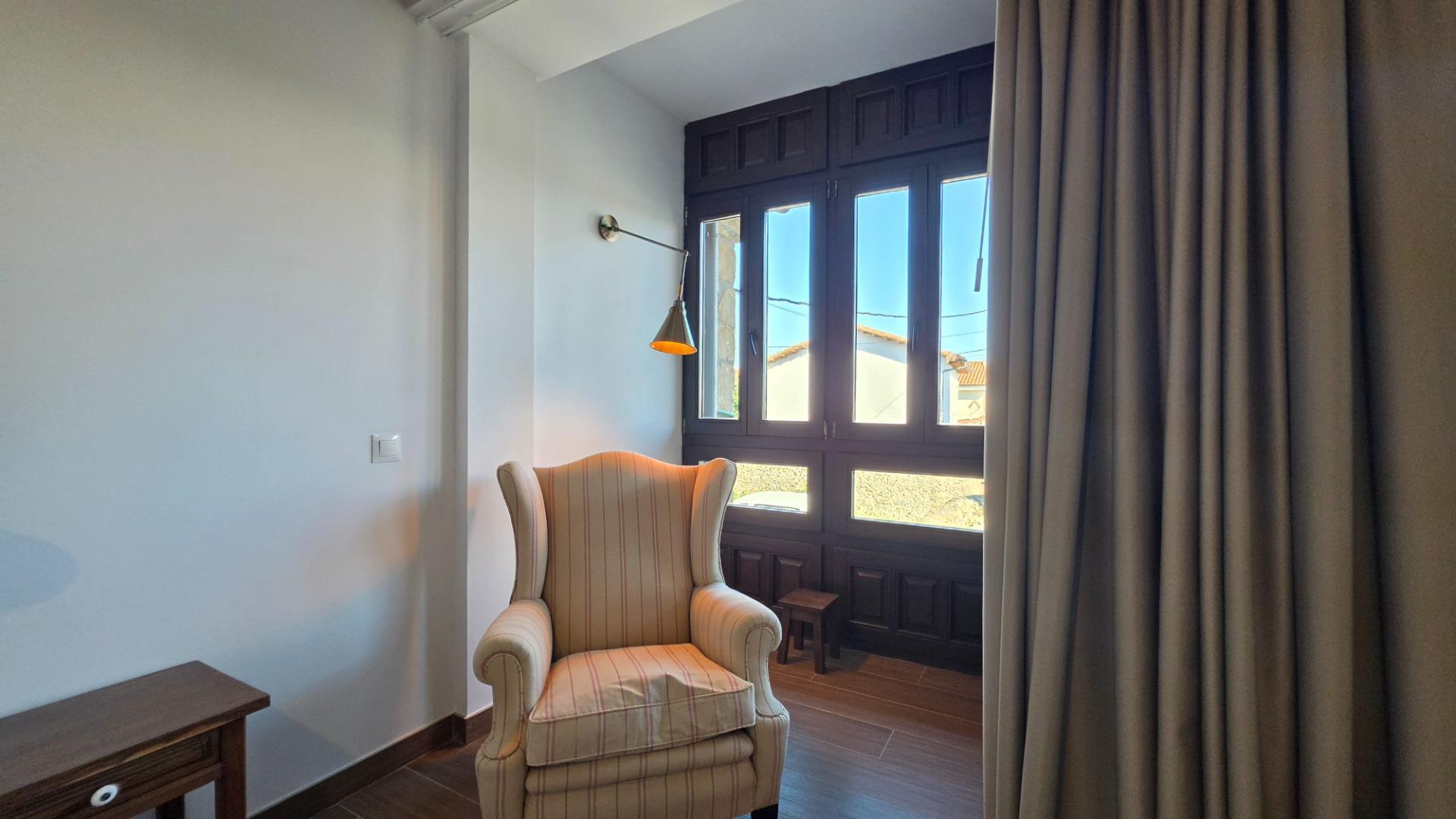 Casas o chalets-Venta-Alfoz de Lloredo-2415527-Foto-62