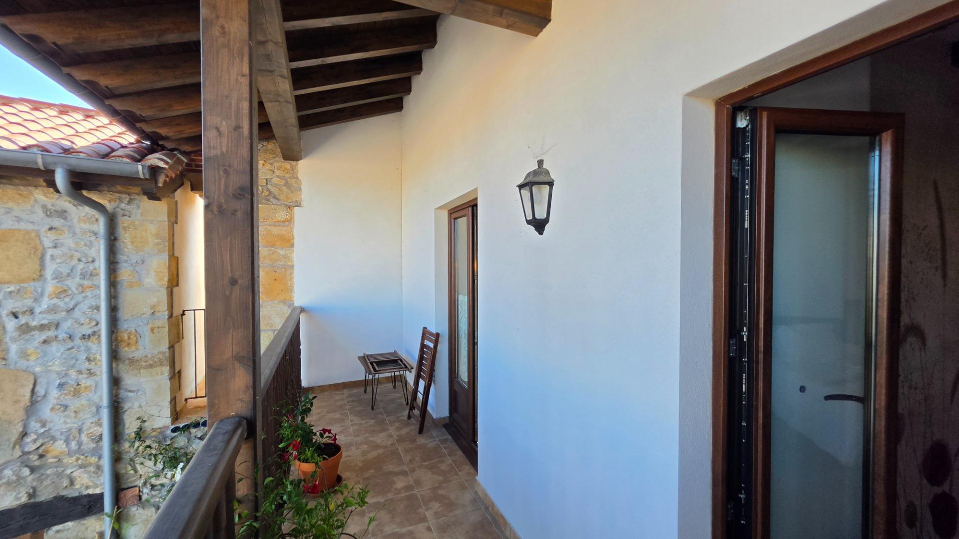 Casas o chalets-Venta-Alfoz de Lloredo-2415527-Foto-65