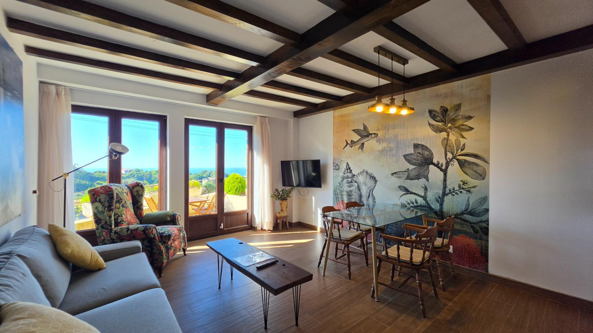 Casas o chalets-Venta-Alfoz de Lloredo-2415527-Foto-68