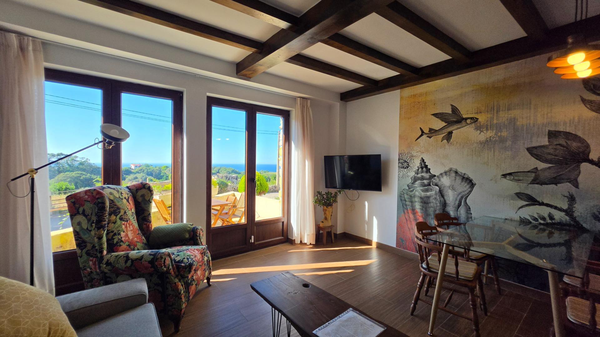 Casas o chalets-Venta-Alfoz de Lloredo-2415527-Foto-69