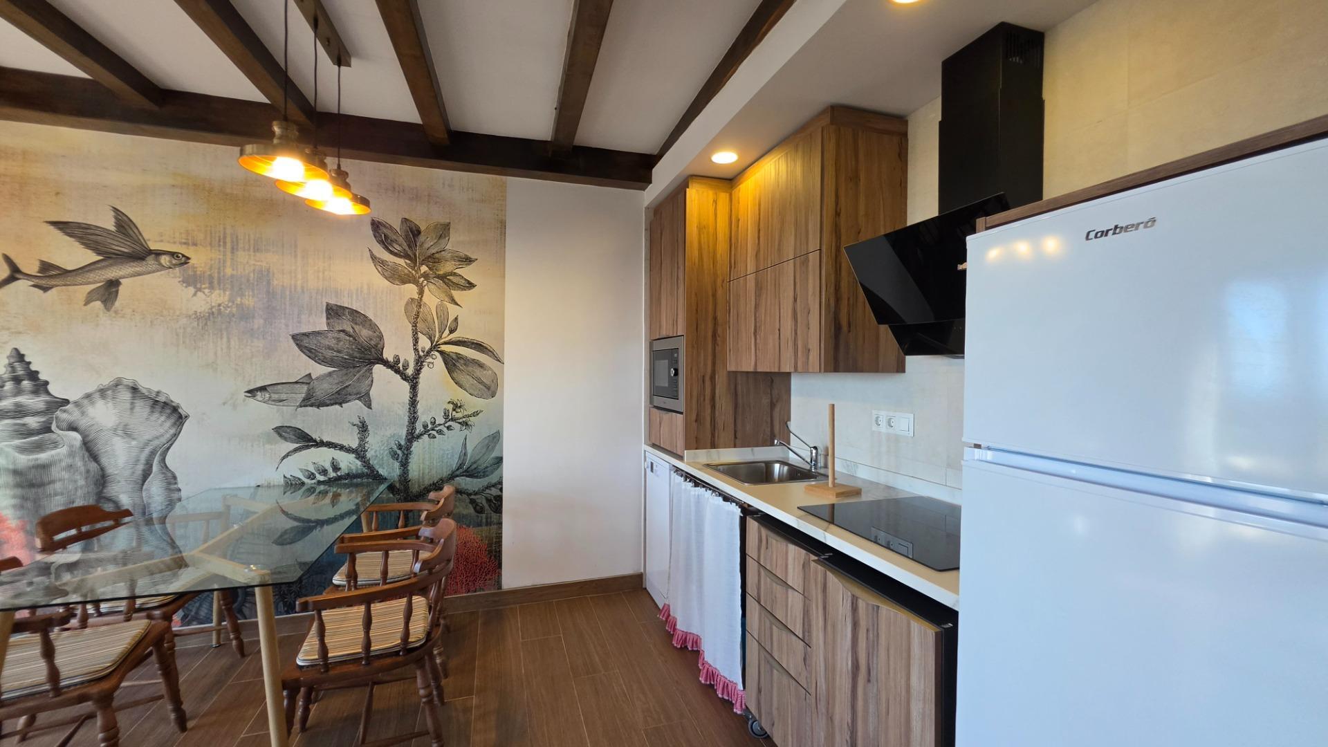 Casas o chalets-Venta-Alfoz de Lloredo-2415527-Foto-70