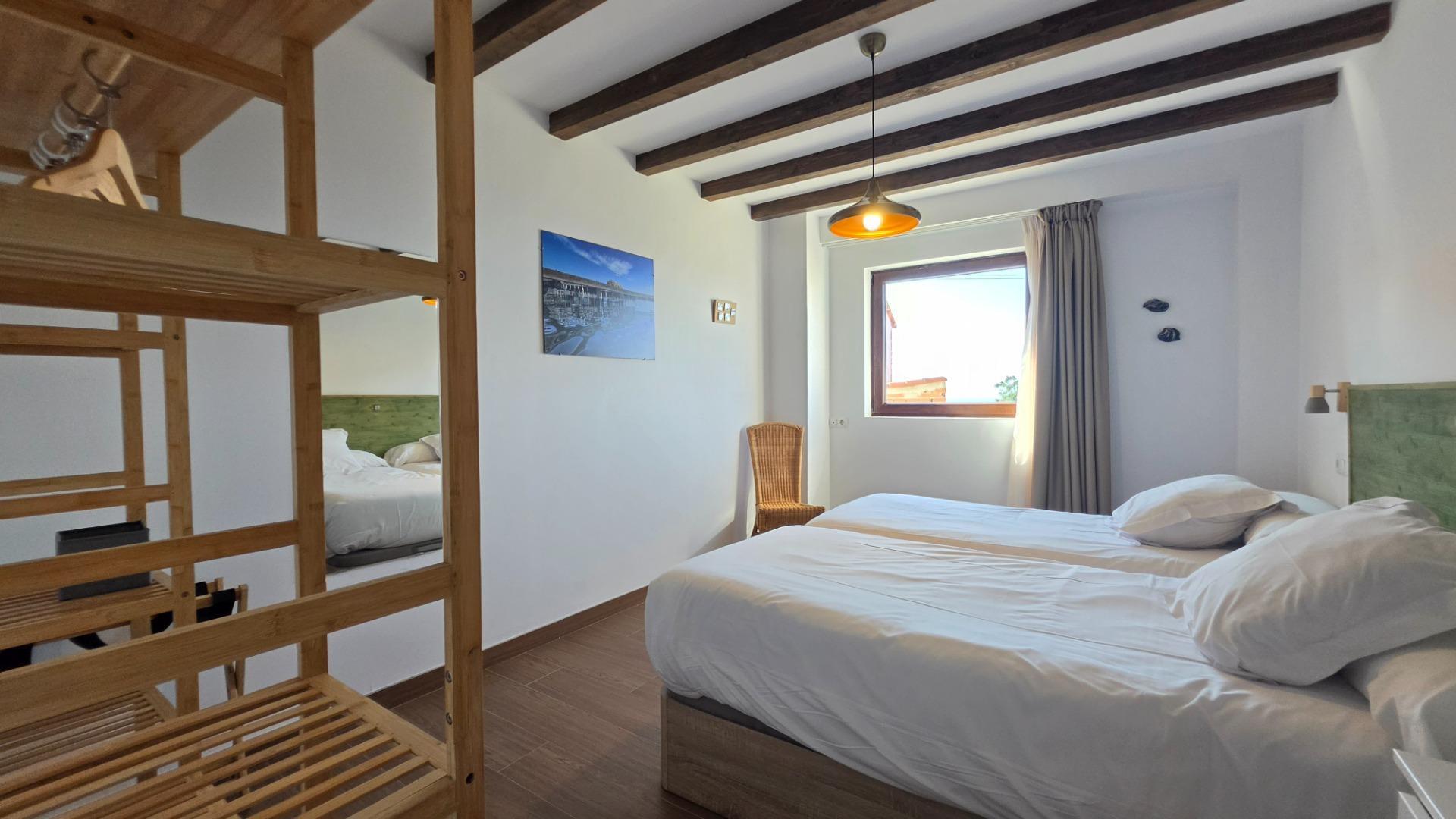 Casas o chalets-Venta-Alfoz de Lloredo-2415527-Foto-71