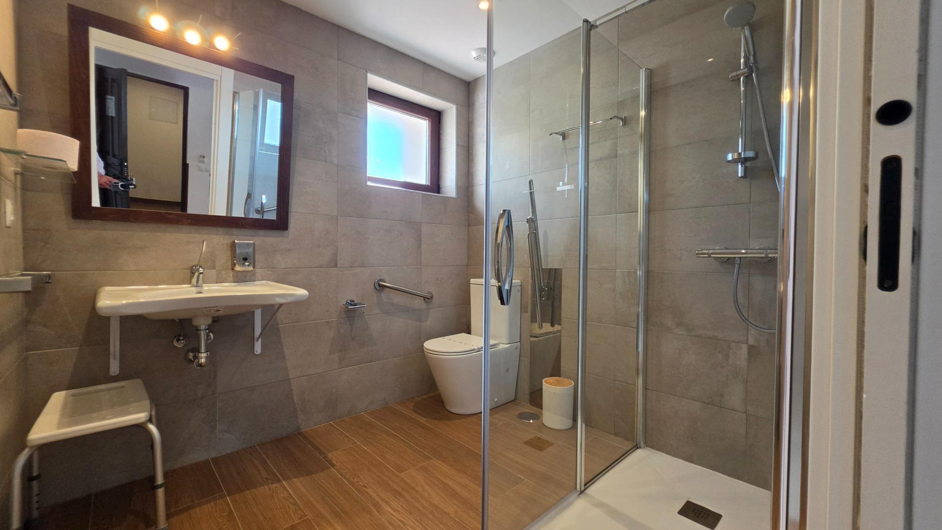 Casas o chalets-Venta-Alfoz de Lloredo-2415527-Foto-74