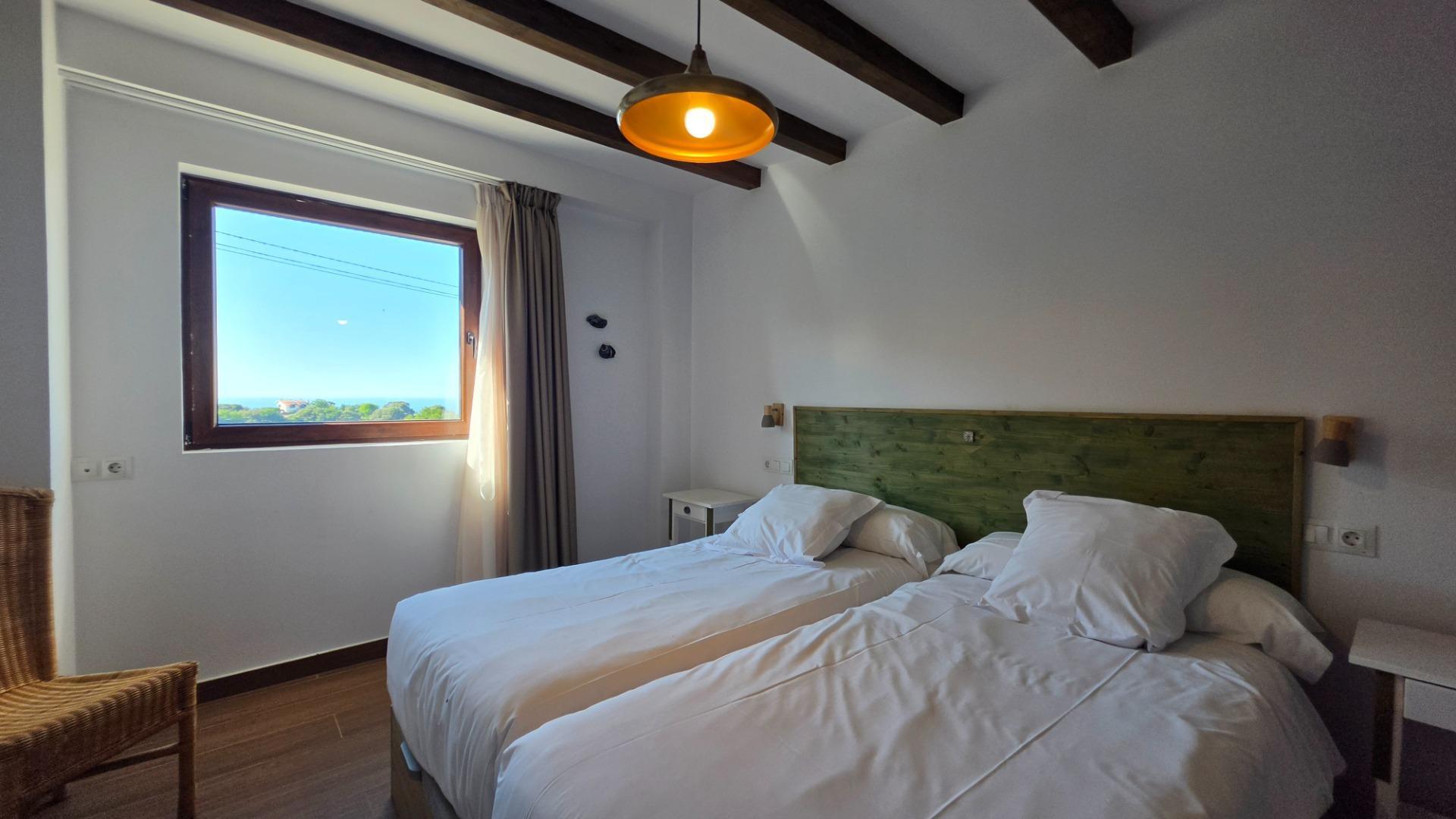 Casas o chalets-Venta-Alfoz de Lloredo-2415527-Foto-72