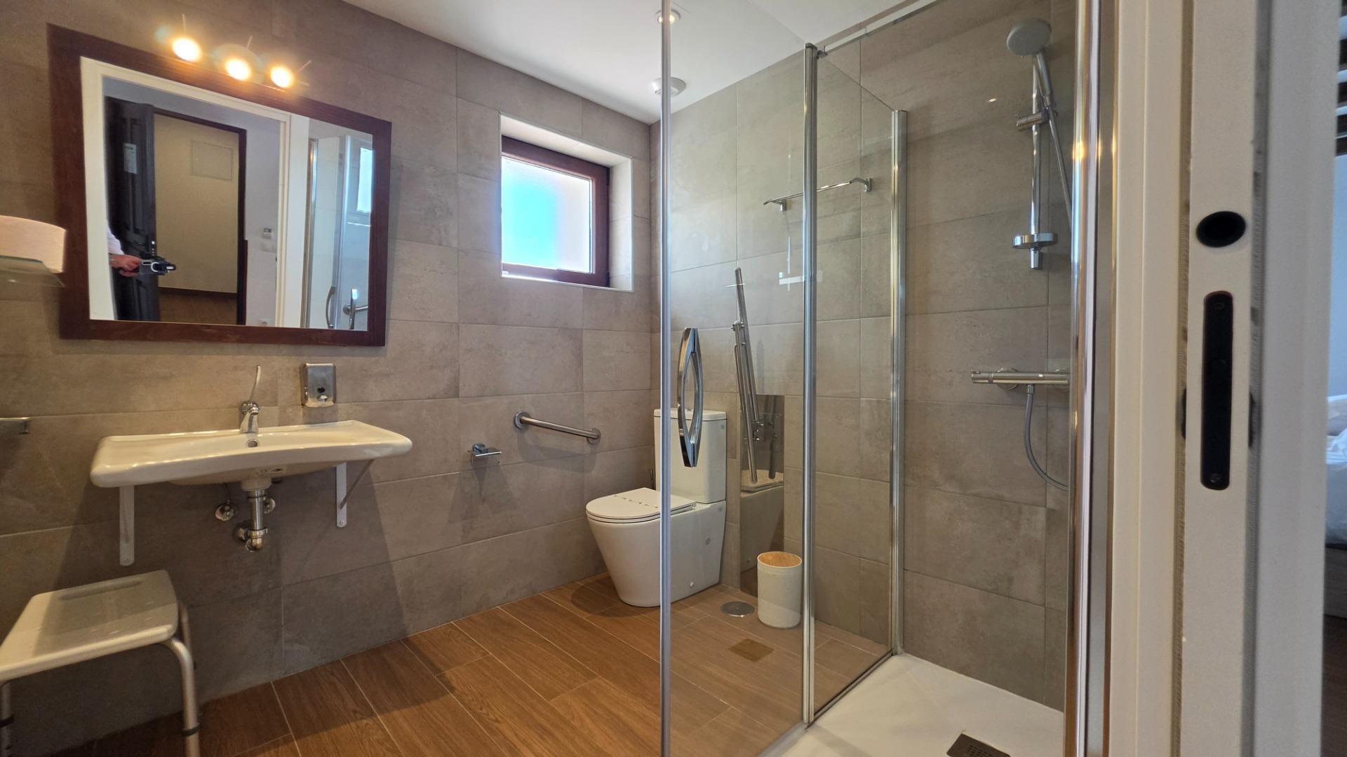 Casas o chalets-Venta-Alfoz de Lloredo-2415527-Foto-73