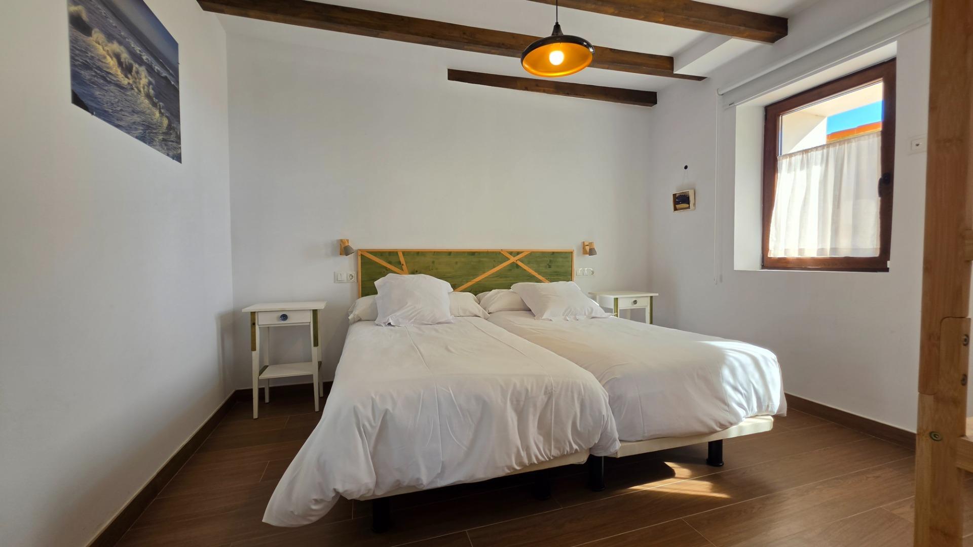 Casas o chalets-Venta-Alfoz de Lloredo-2415527-Foto-75