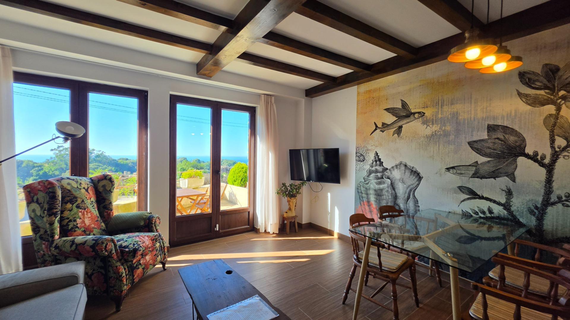 Casas o chalets-Venta-Alfoz de Lloredo-2415527-Foto-78