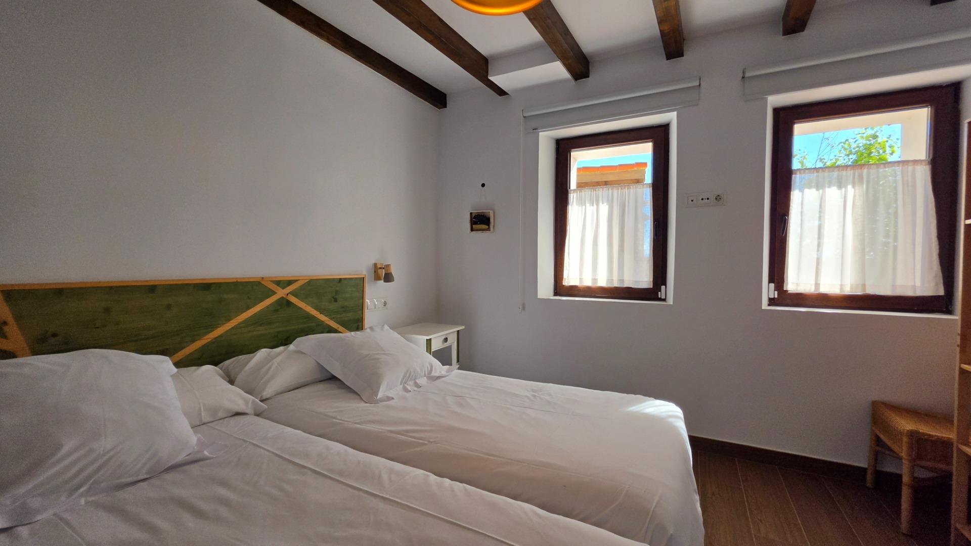 Casas o chalets-Venta-Alfoz de Lloredo-2415527-Foto-76