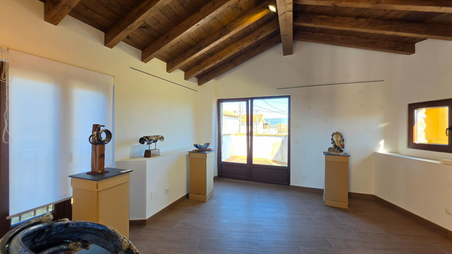 Casas o chalets-Venta-Alfoz de Lloredo-2415527-Foto-79