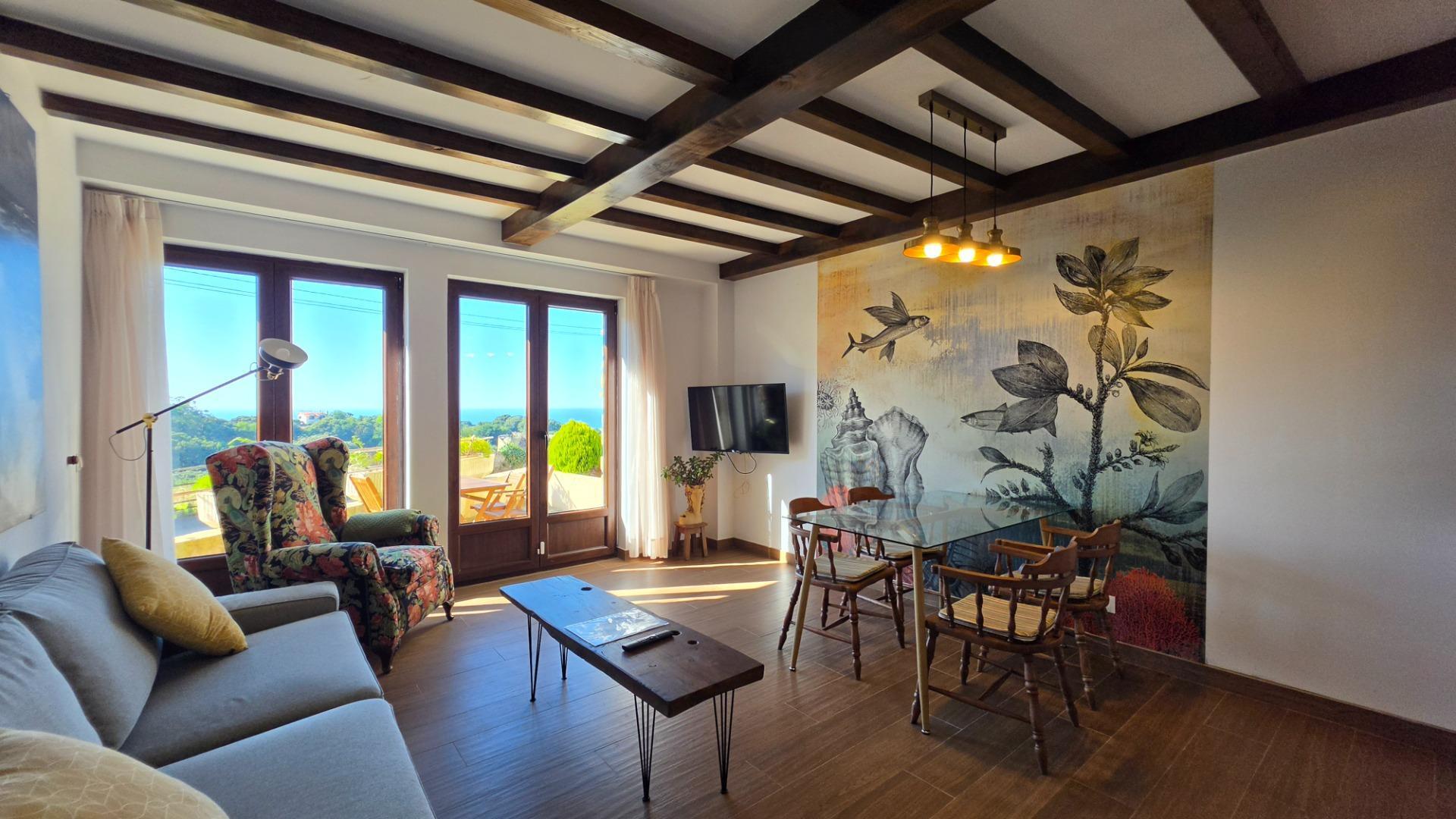 Casas o chalets-Venta-Alfoz de Lloredo-2415527-Foto-77