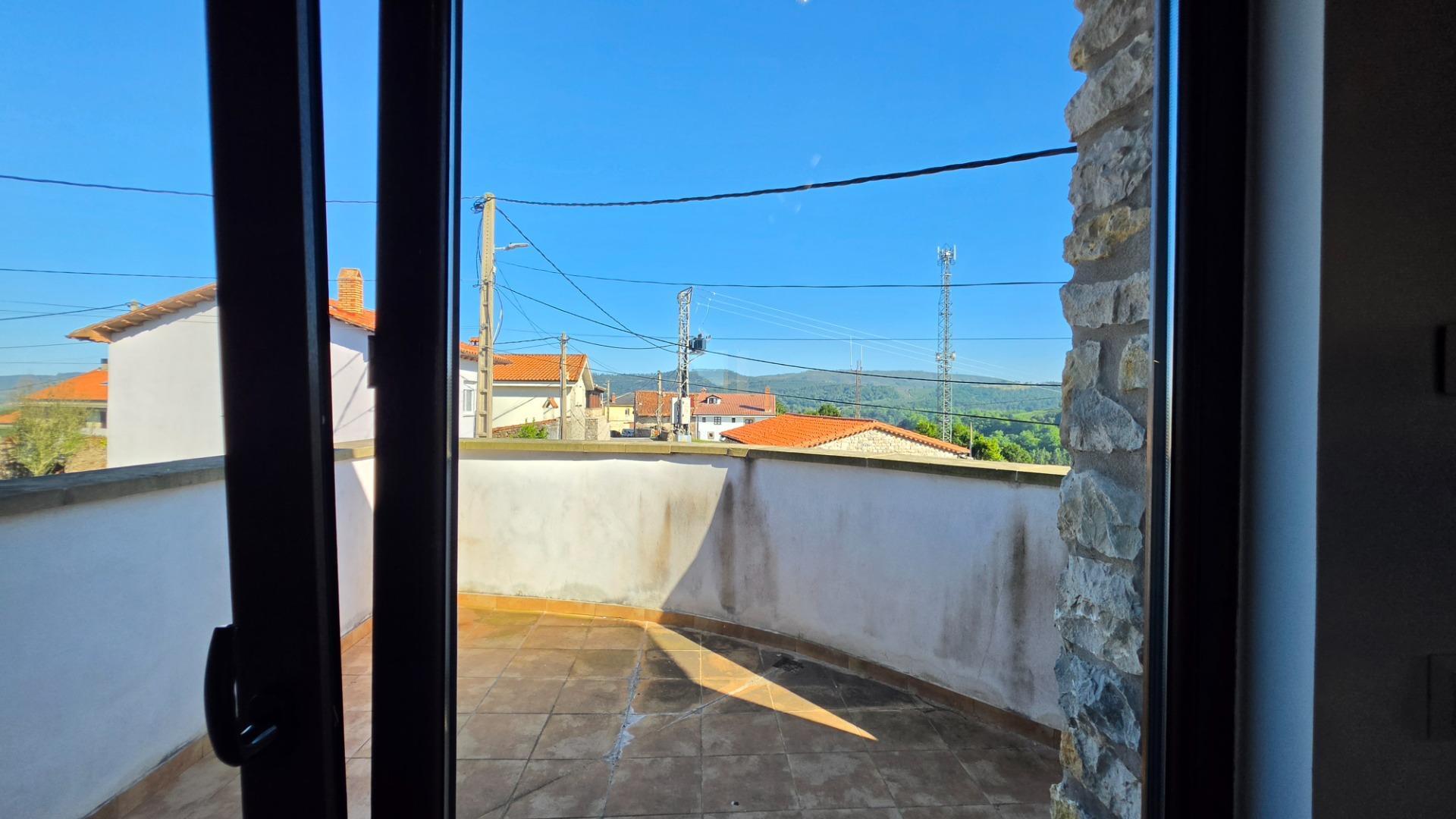 Casas o chalets-Venta-Alfoz de Lloredo-2415527-Foto-80
