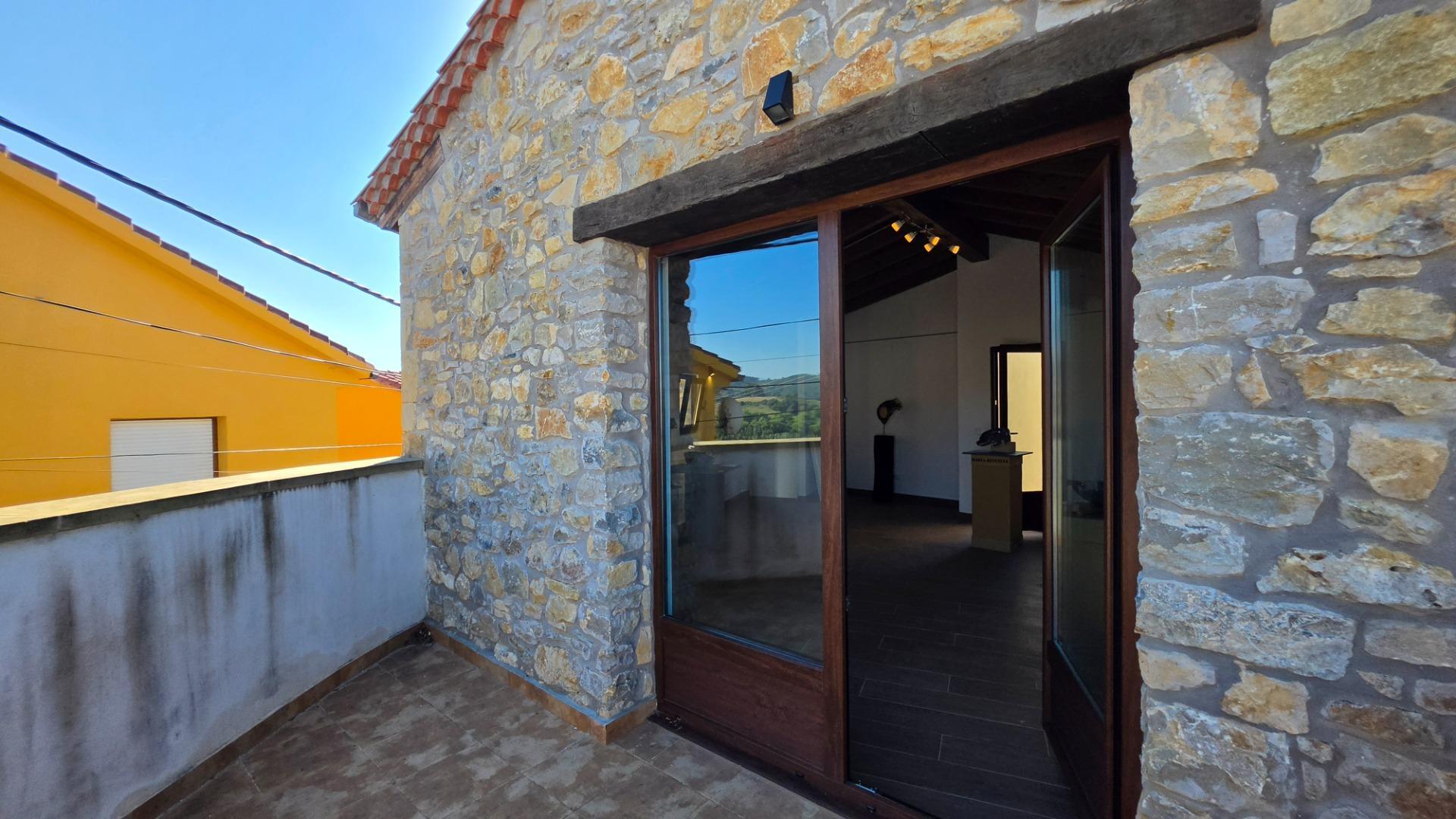 Casas o chalets-Venta-Alfoz de Lloredo-2415527-Foto-81