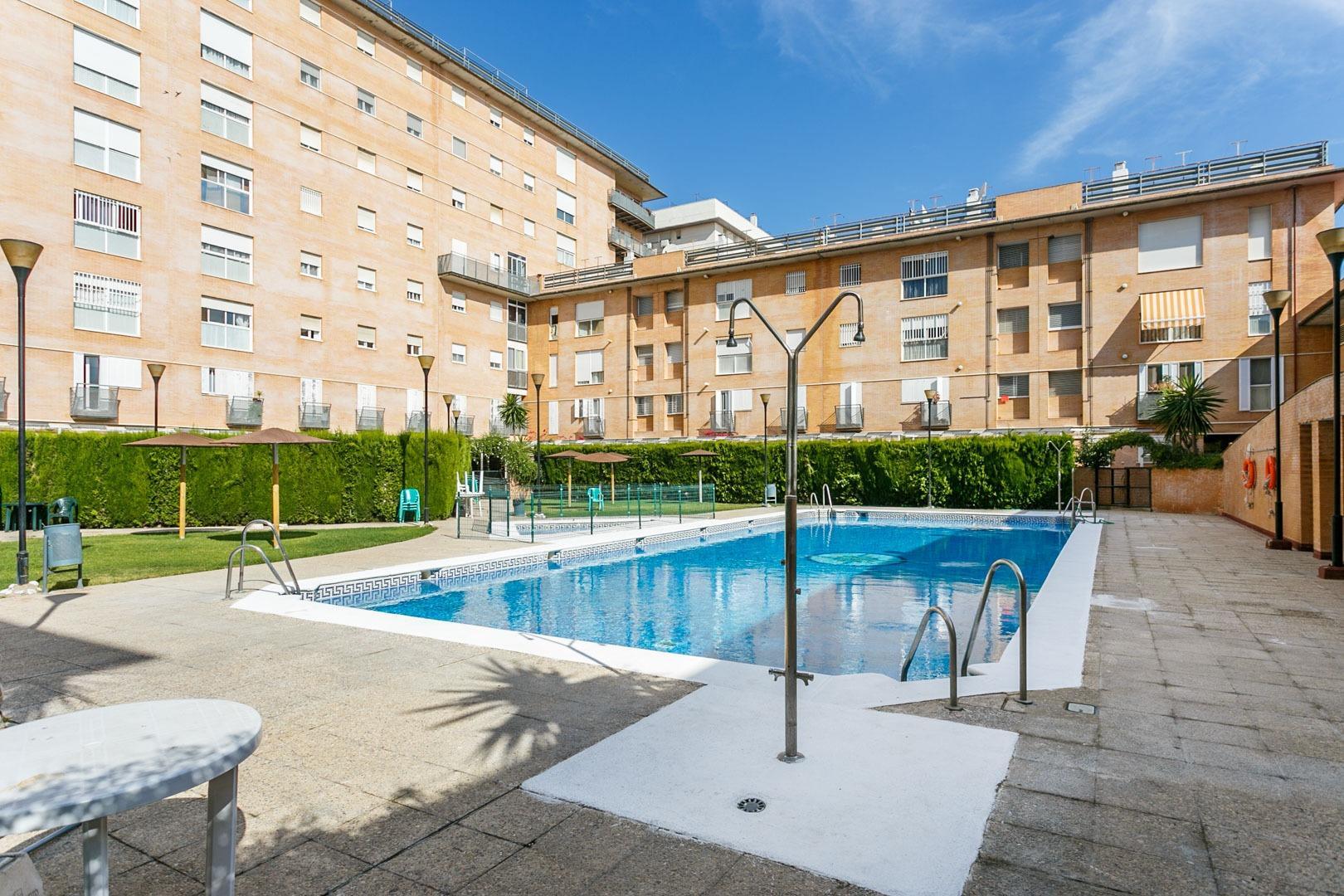 Piso en venta, Sevilla Este, Sevilla, Sevilla
