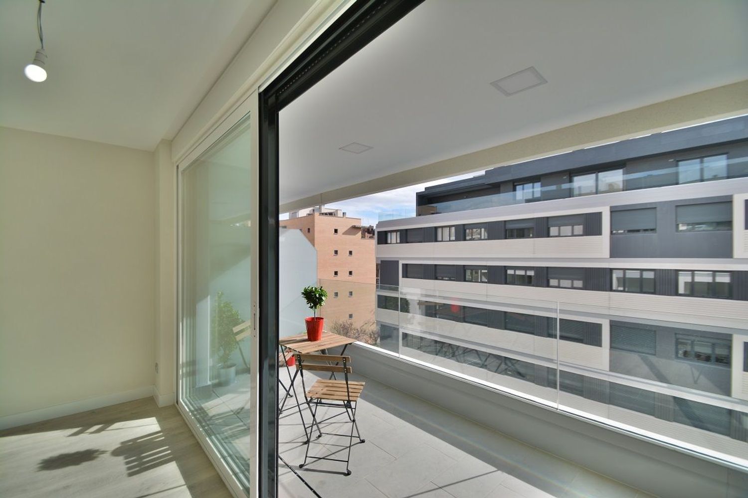Pisos-Alquiler-Madrid-2412953-Foto-7