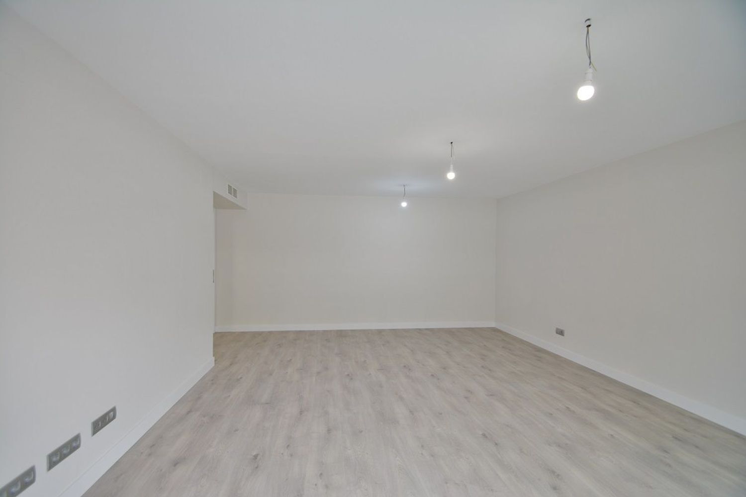 Pisos-Alquiler-Madrid-2412953-Foto-15