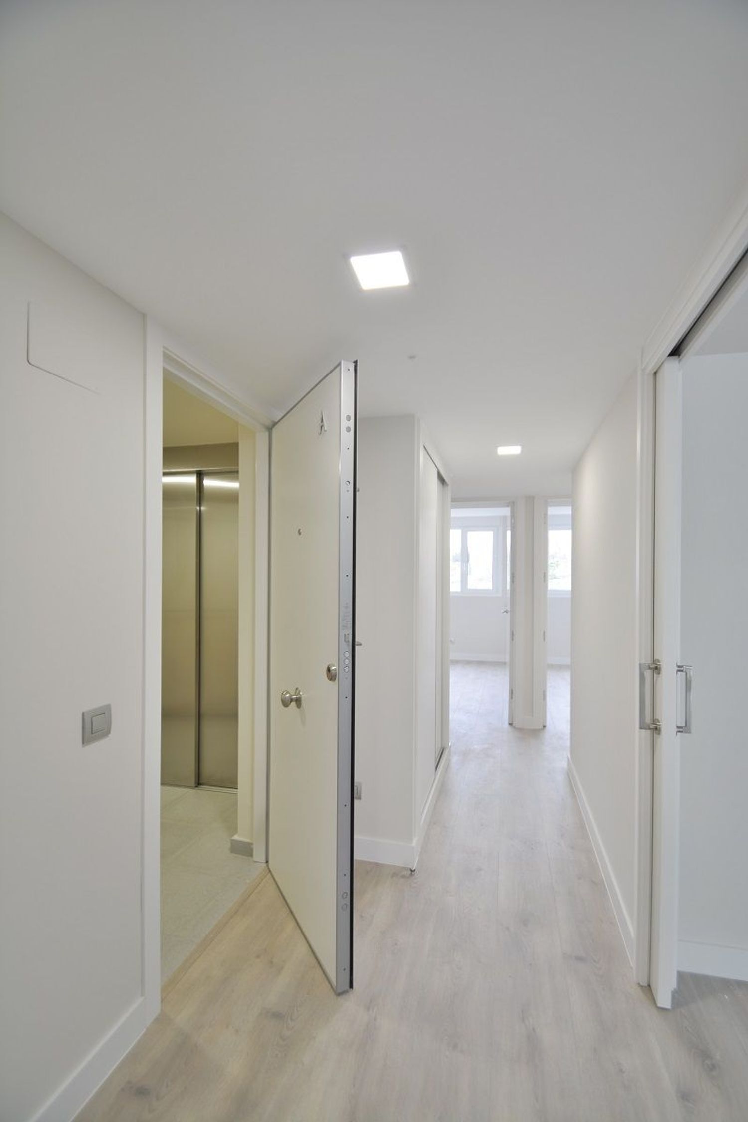 Pisos-Alquiler-Madrid-2412953-Foto-25