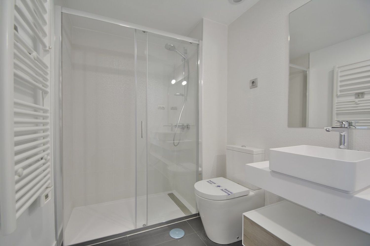 Pisos-Alquiler-Madrid-2412953-Foto-30