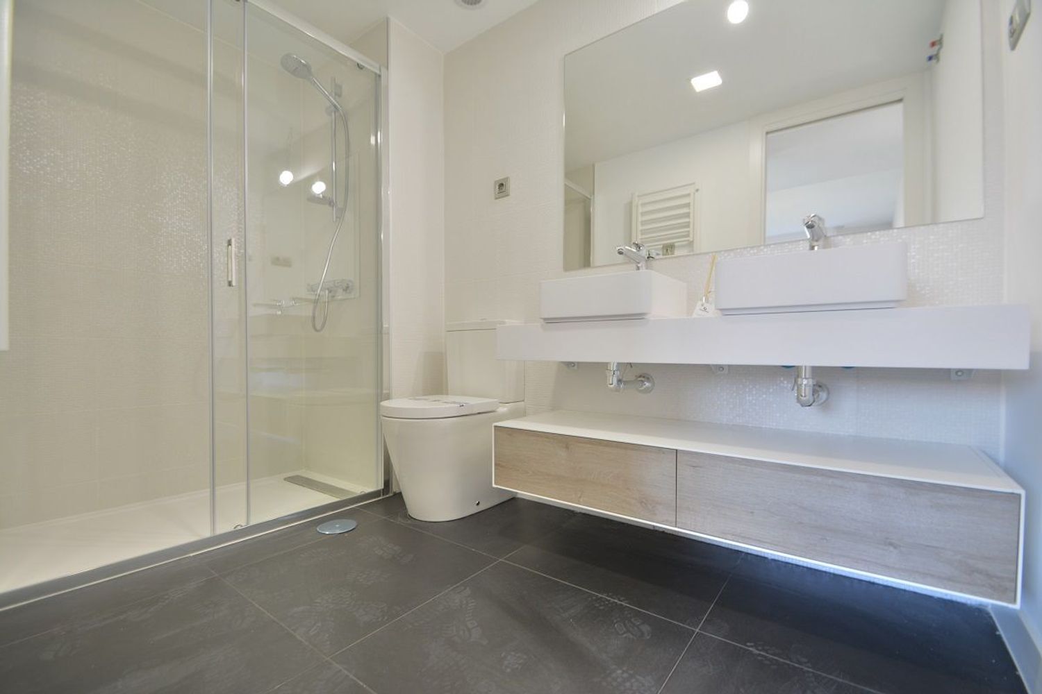 Pisos-Alquiler-Madrid-2412953-Foto-31