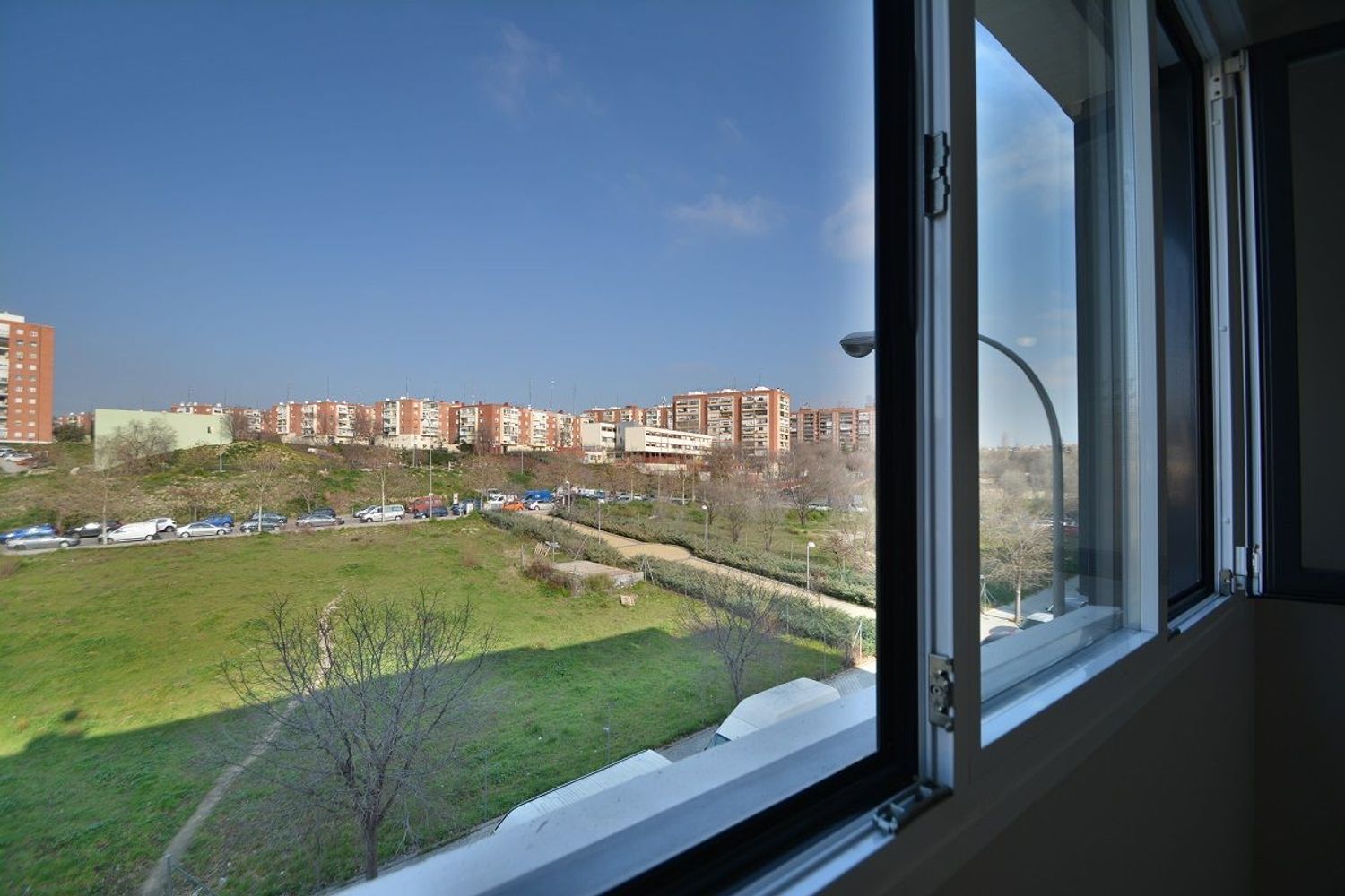Pisos-Alquiler-Madrid-2412953-Foto-42