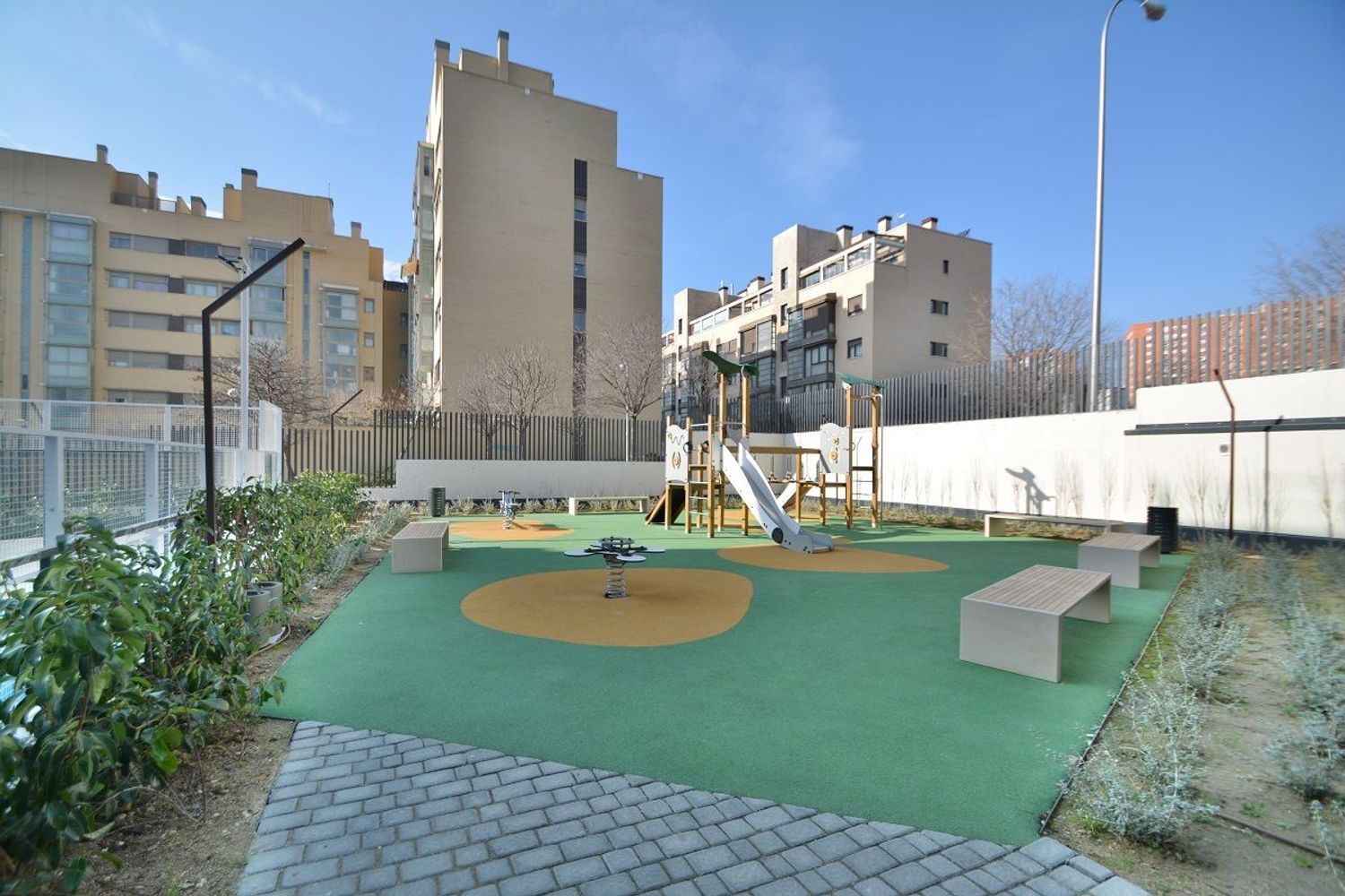 Pisos-Alquiler-Madrid-2412953-Foto-49