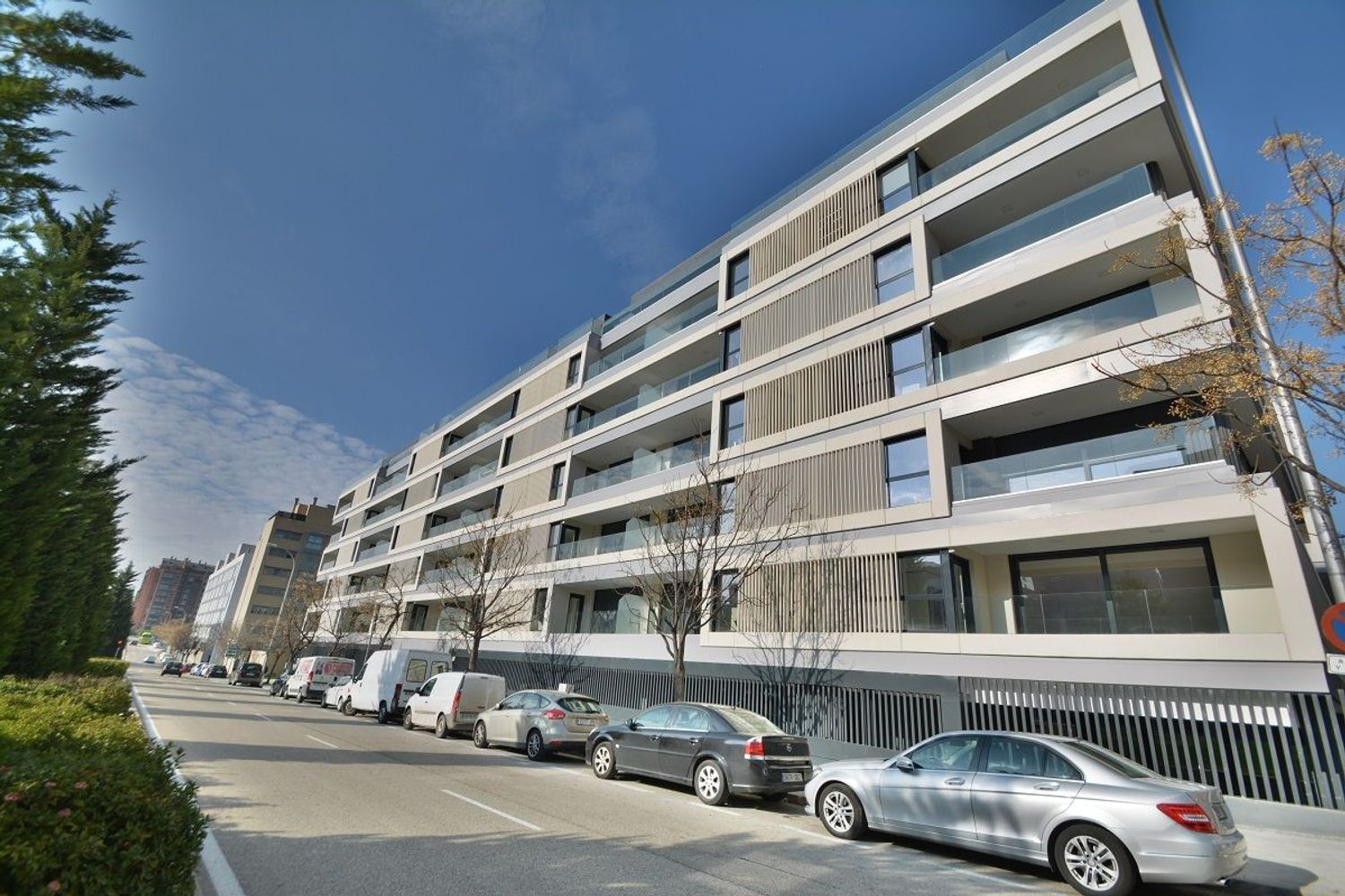 Pisos-Alquiler-Madrid-2412953-Foto-50