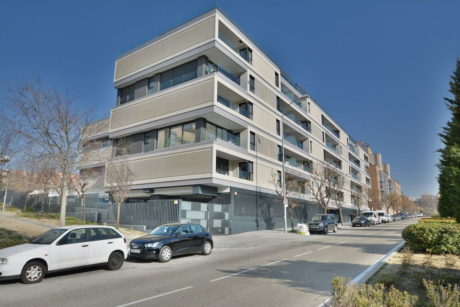 Pisos-Alquiler-Madrid-2412953-Foto-51