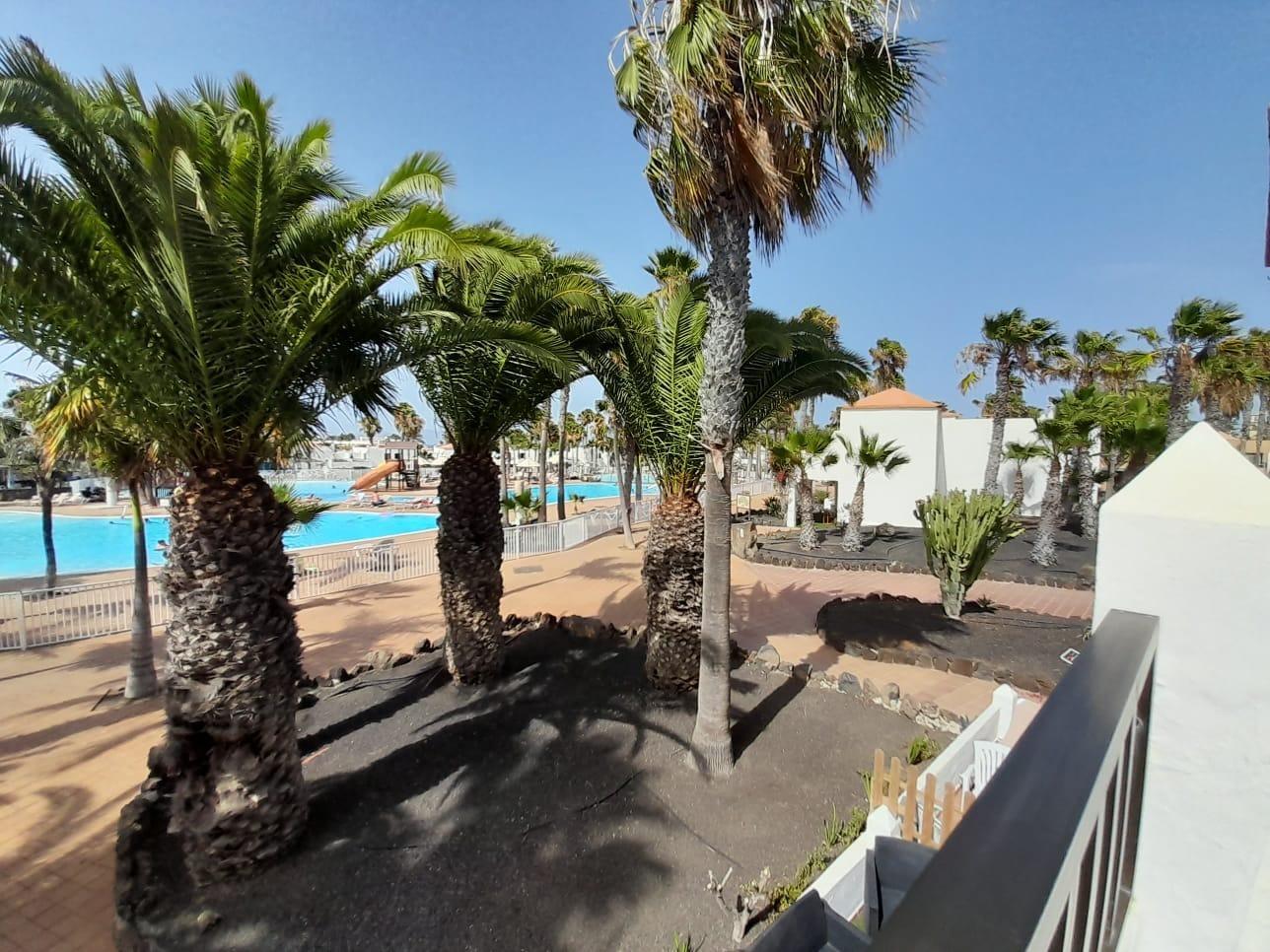 Piso en venta, Corralejo, Las Palmas, Las Palmas