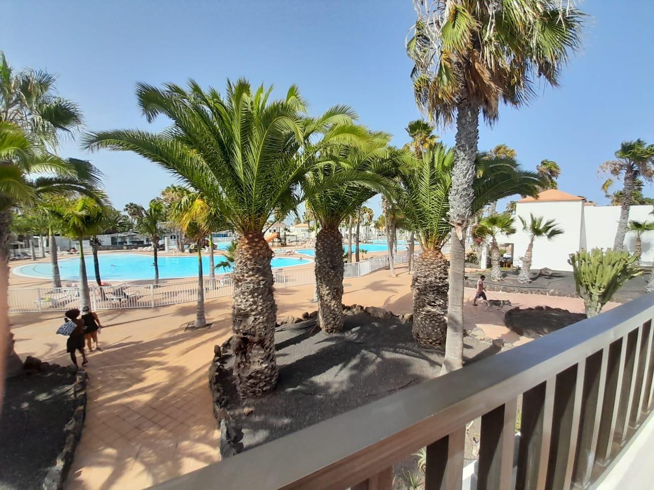 Piso en venta, Corralejo, Las Palmas, Las Palmas