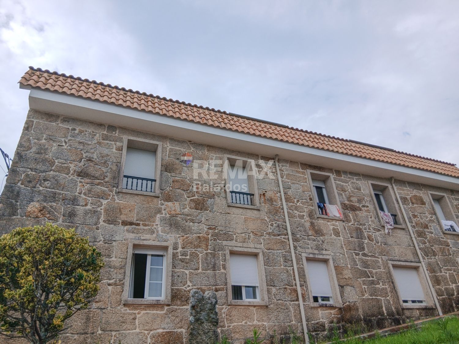 Piso en venta, Puerto de, Pontevedra