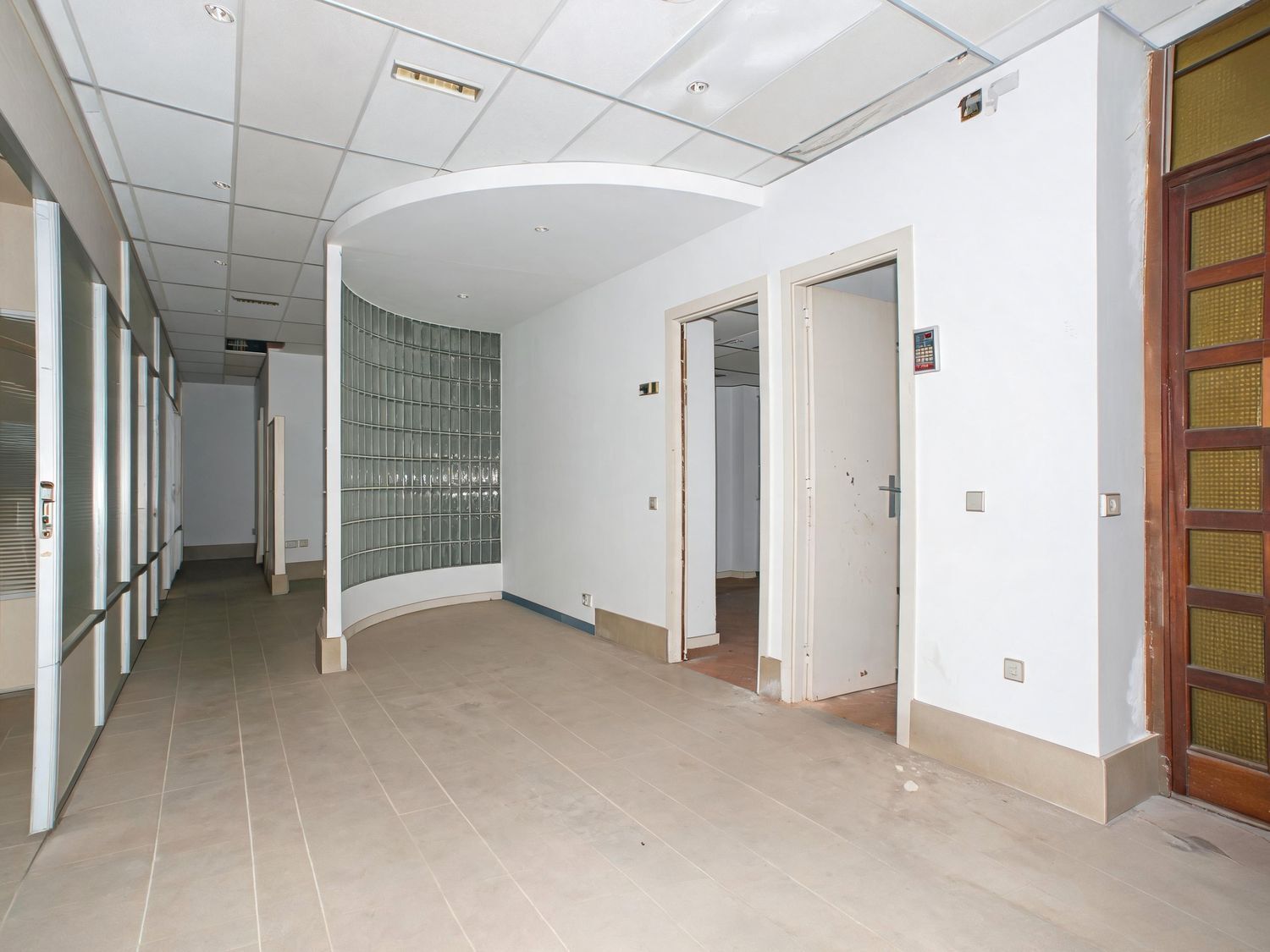 Oficina en venta, Las Palmas de Gran Canaria, Las Palmas