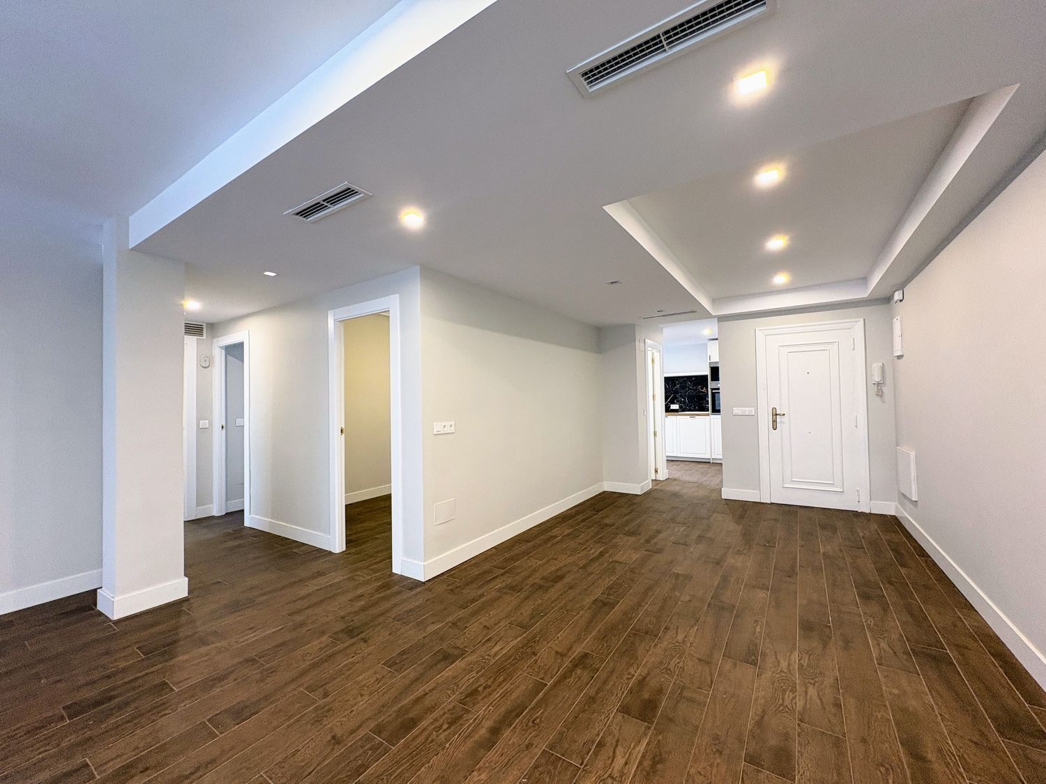 Piso en venta, Valladolid, Valladolid