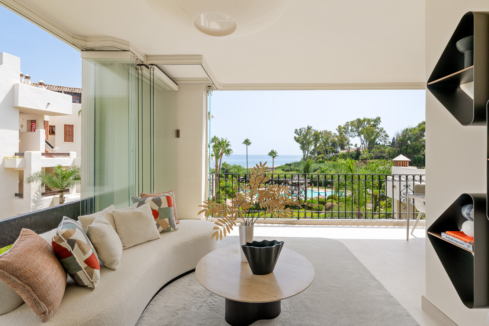 Piso en venta, Estepona, MÃ¡laga, MÃ¡laga