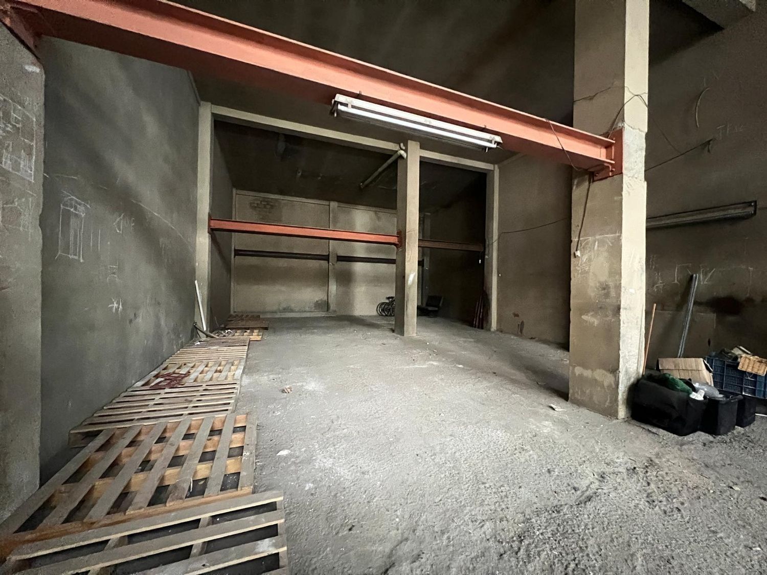 Local Comercial en venta, Gijon-South - La BraÃ±a Perchera, GijÃ³n / XixÃ³n, Asturias
