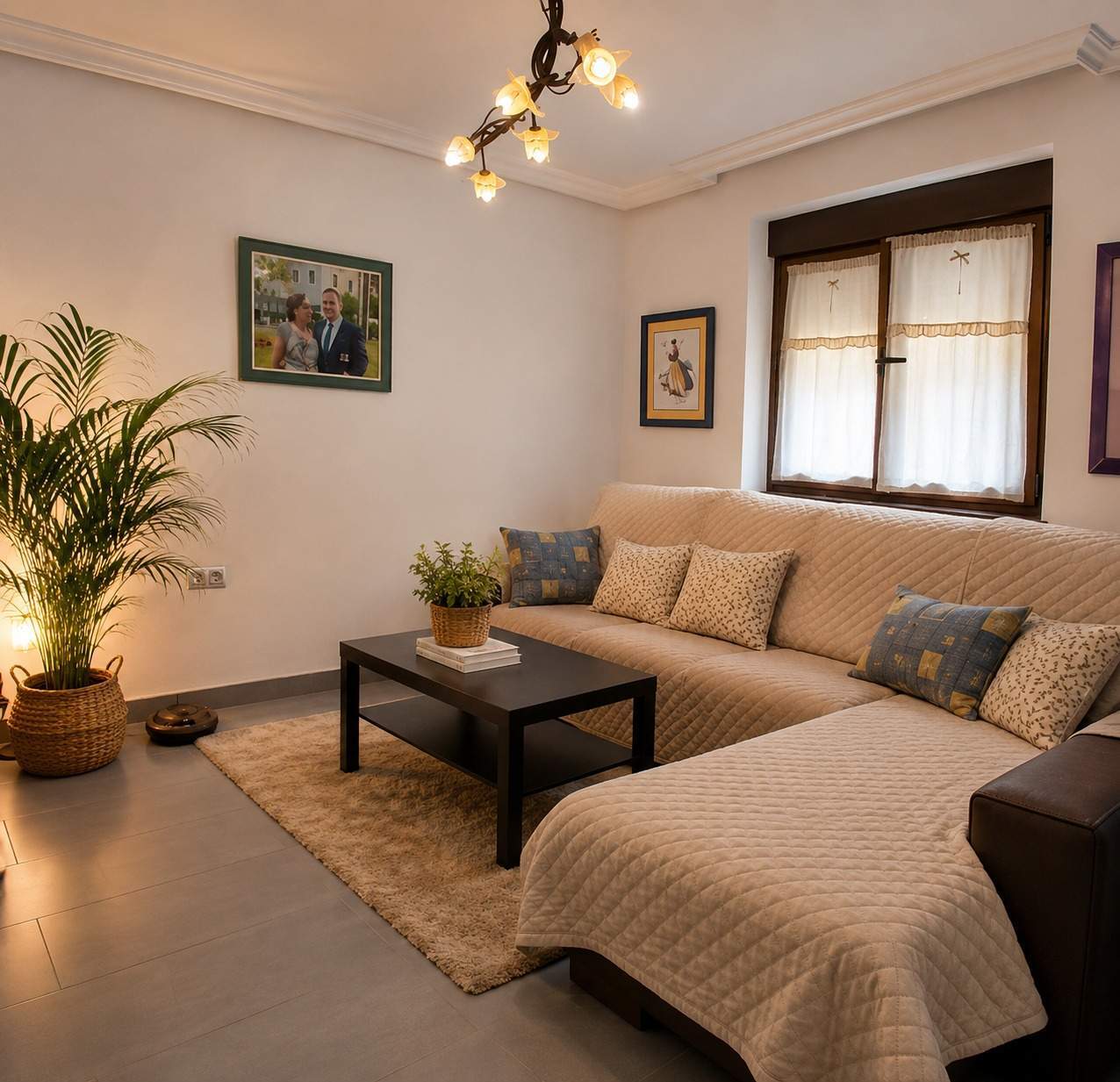 Casa en venta, Mansilla de las Mulas, León