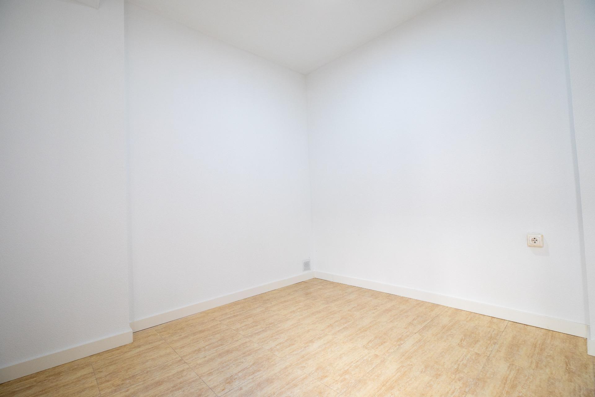 Piso en venta, Cieza, Murcia