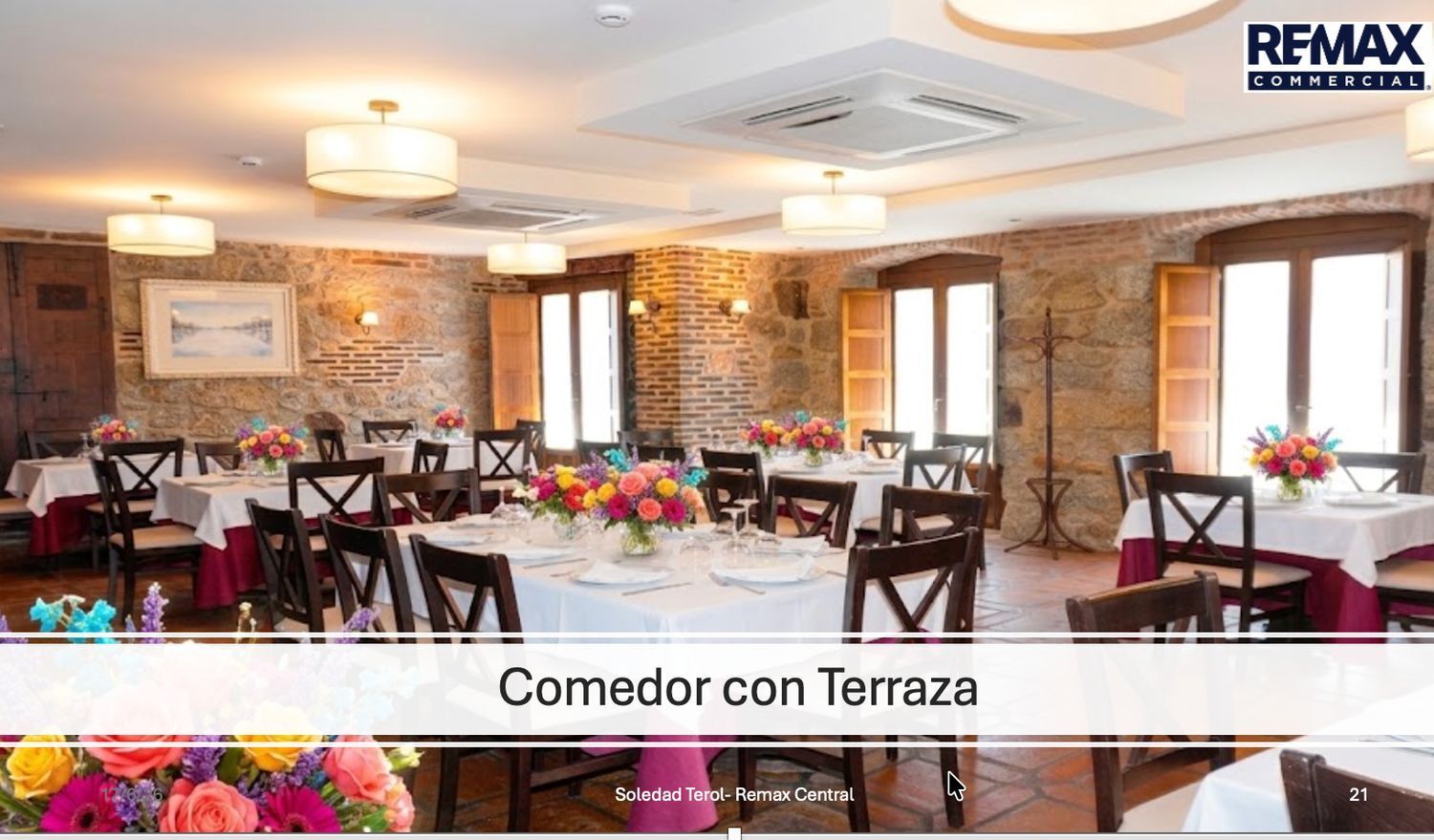 Edificio en venta, El Hoyo de Pinares, Ãvila, Ãvila