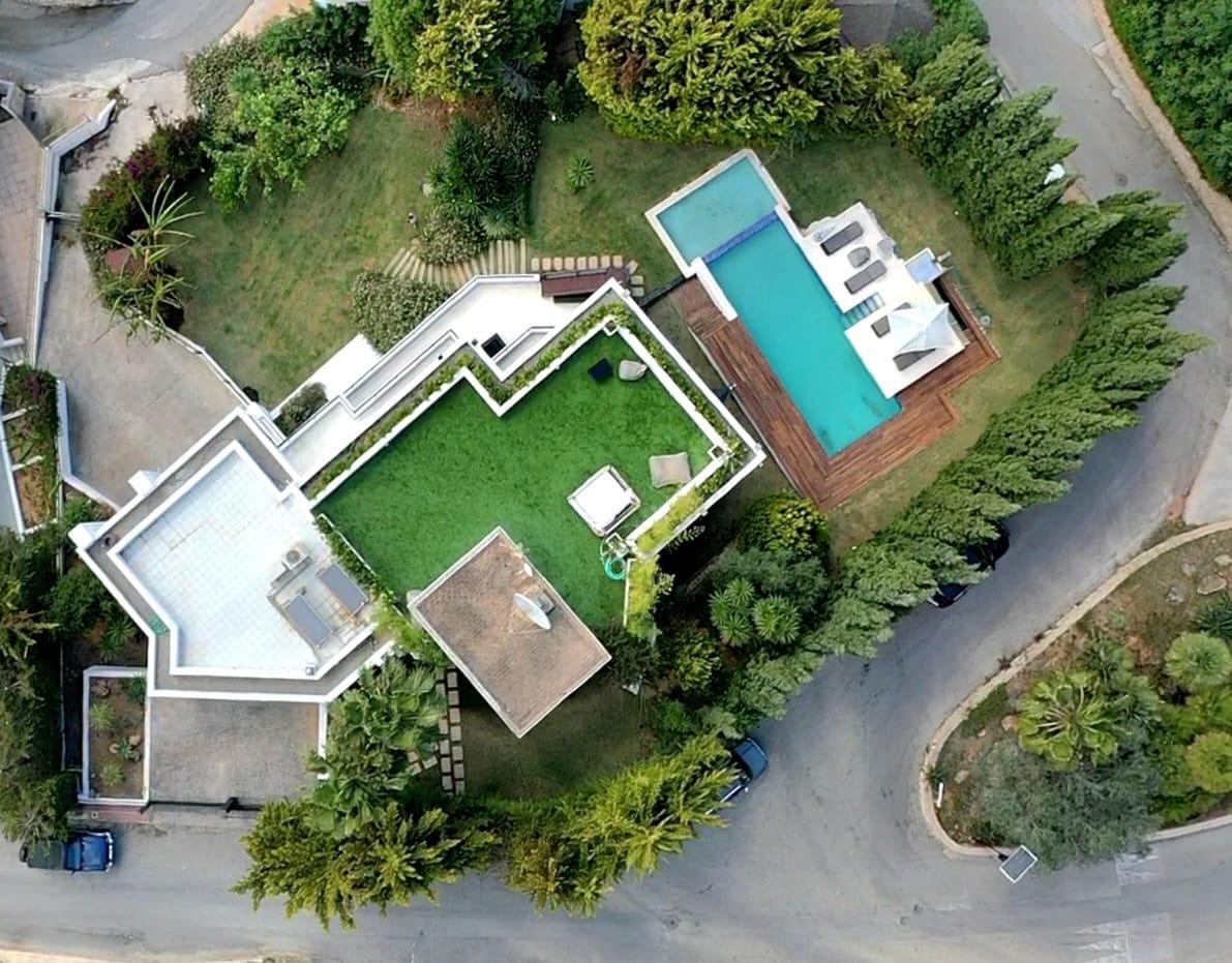 Chalet individual en venta, Can Fornet, Baleares/Islas Baleares