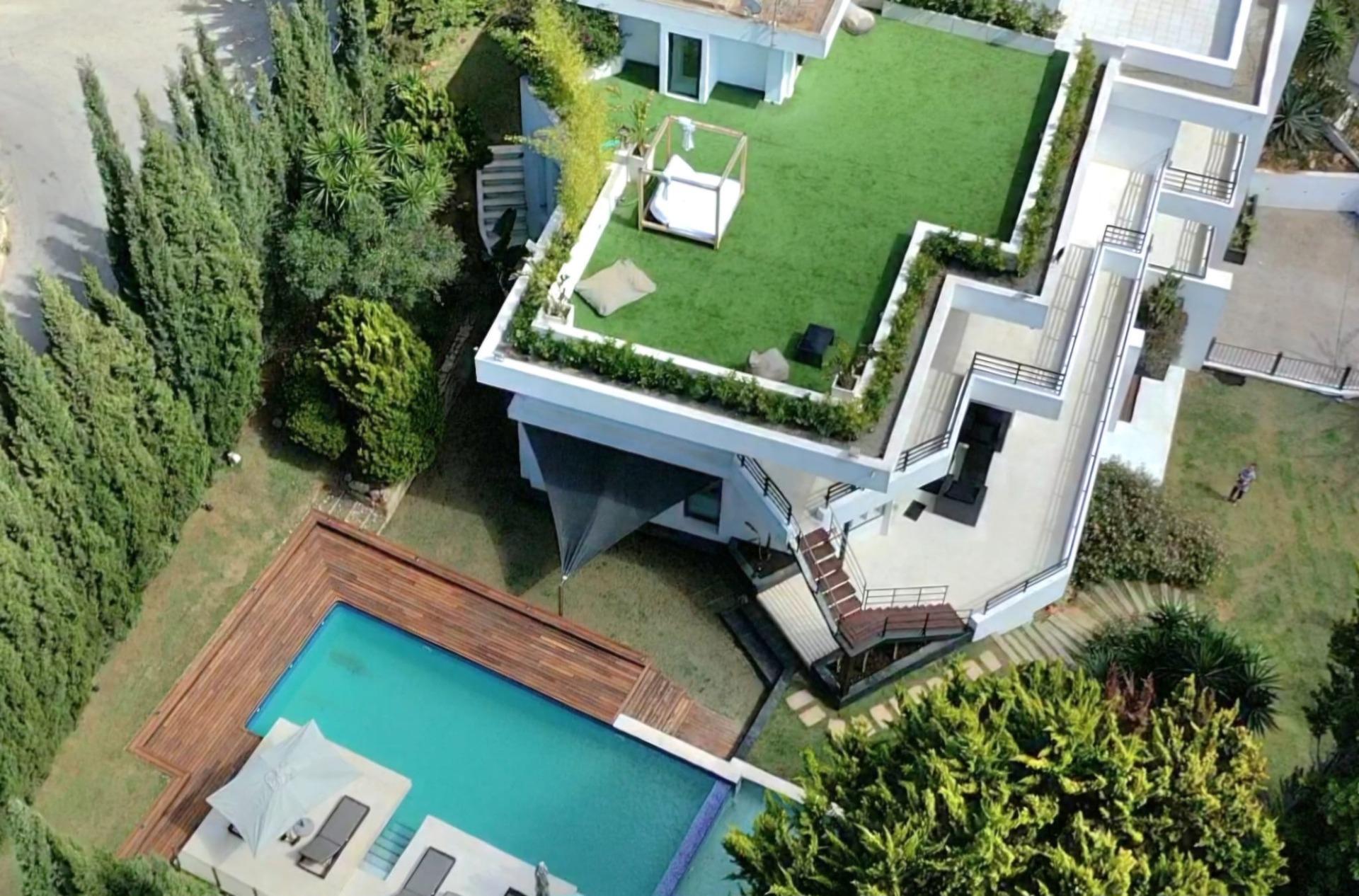 Chalet individual en venta, Can Fornet, Baleares/Islas Baleares