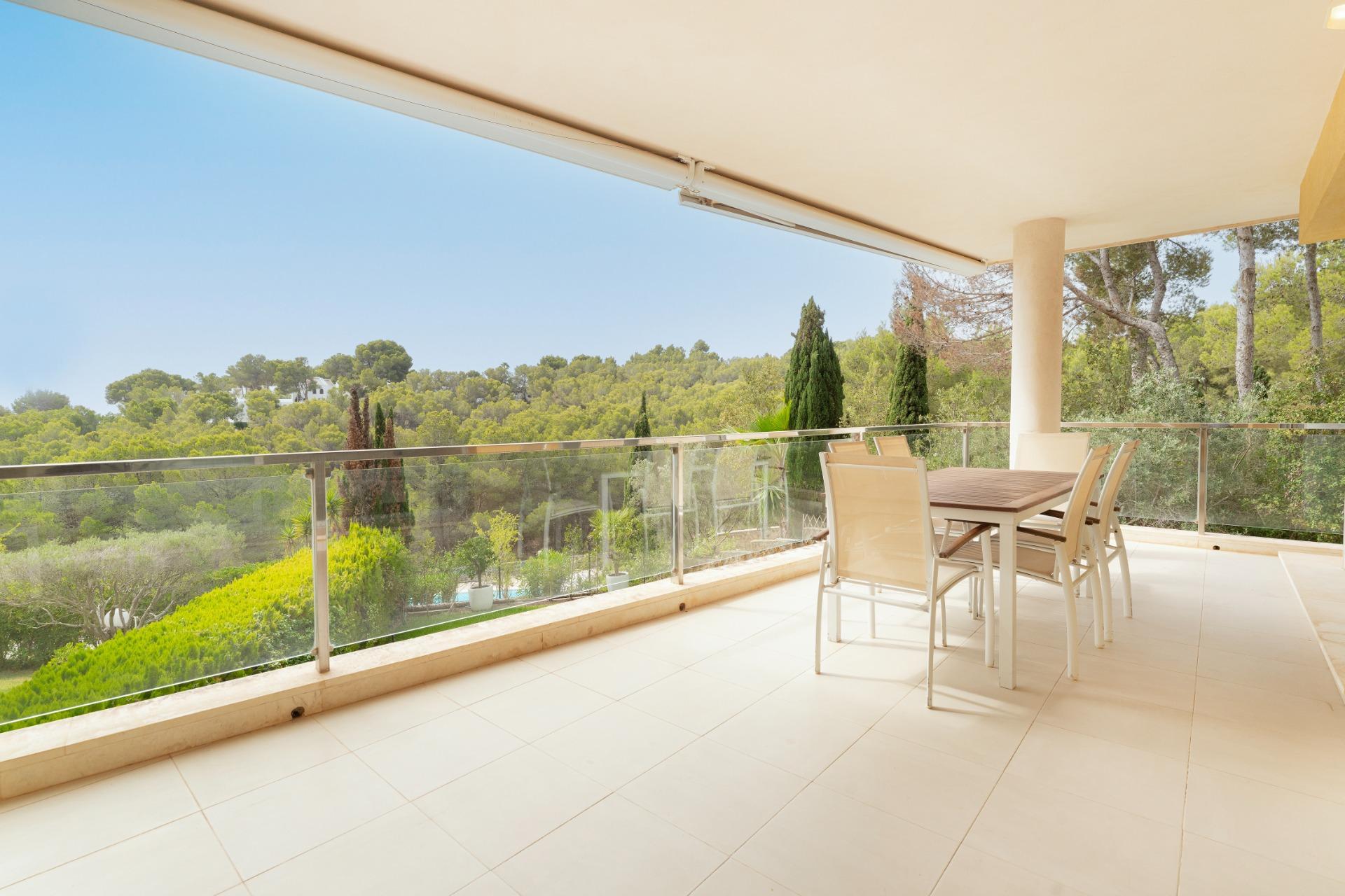Piso en venta, Calvià, Baleares/Islas Baleares