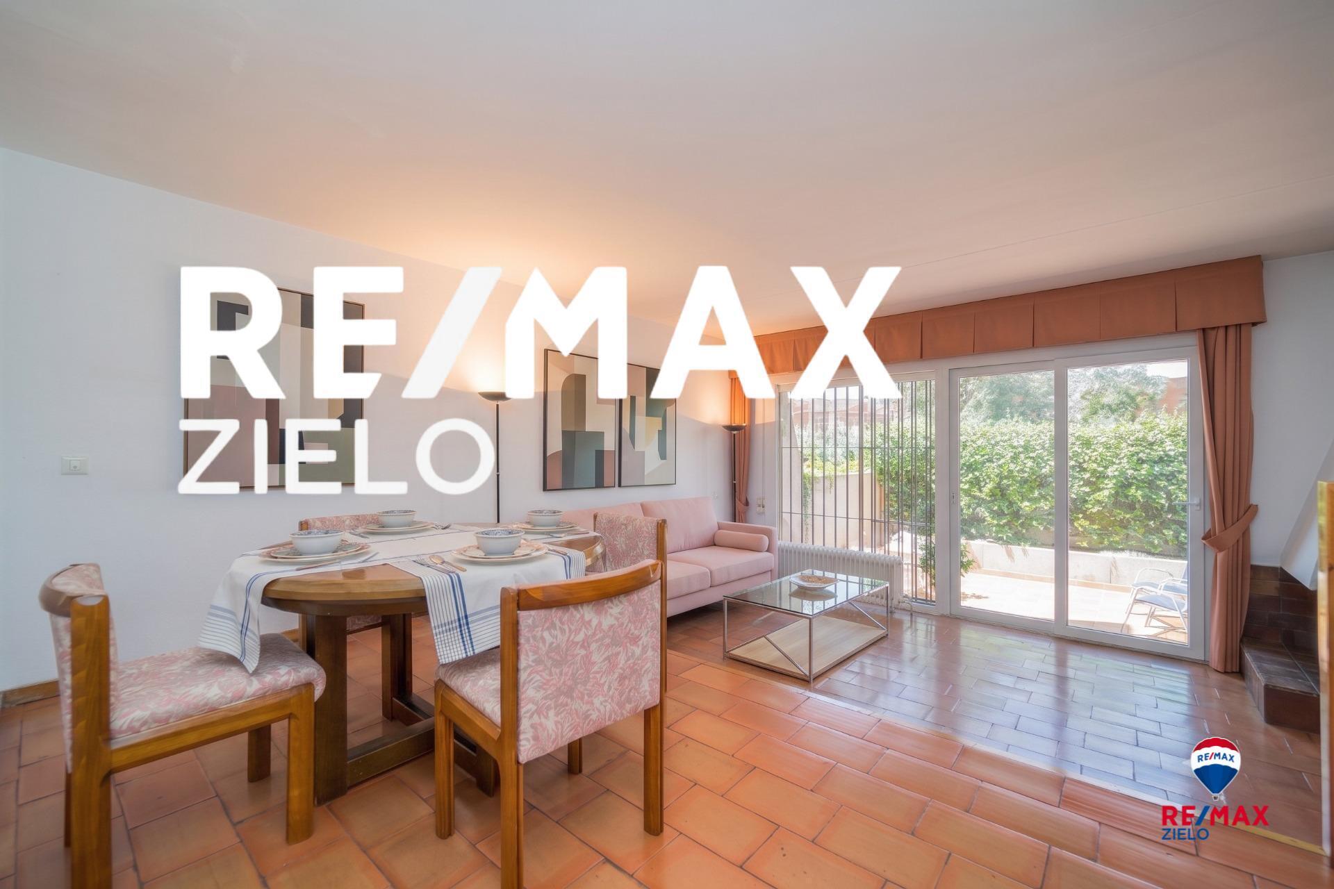 Chalet adosado en venta, Pozuelo de Alarcón, Madrid