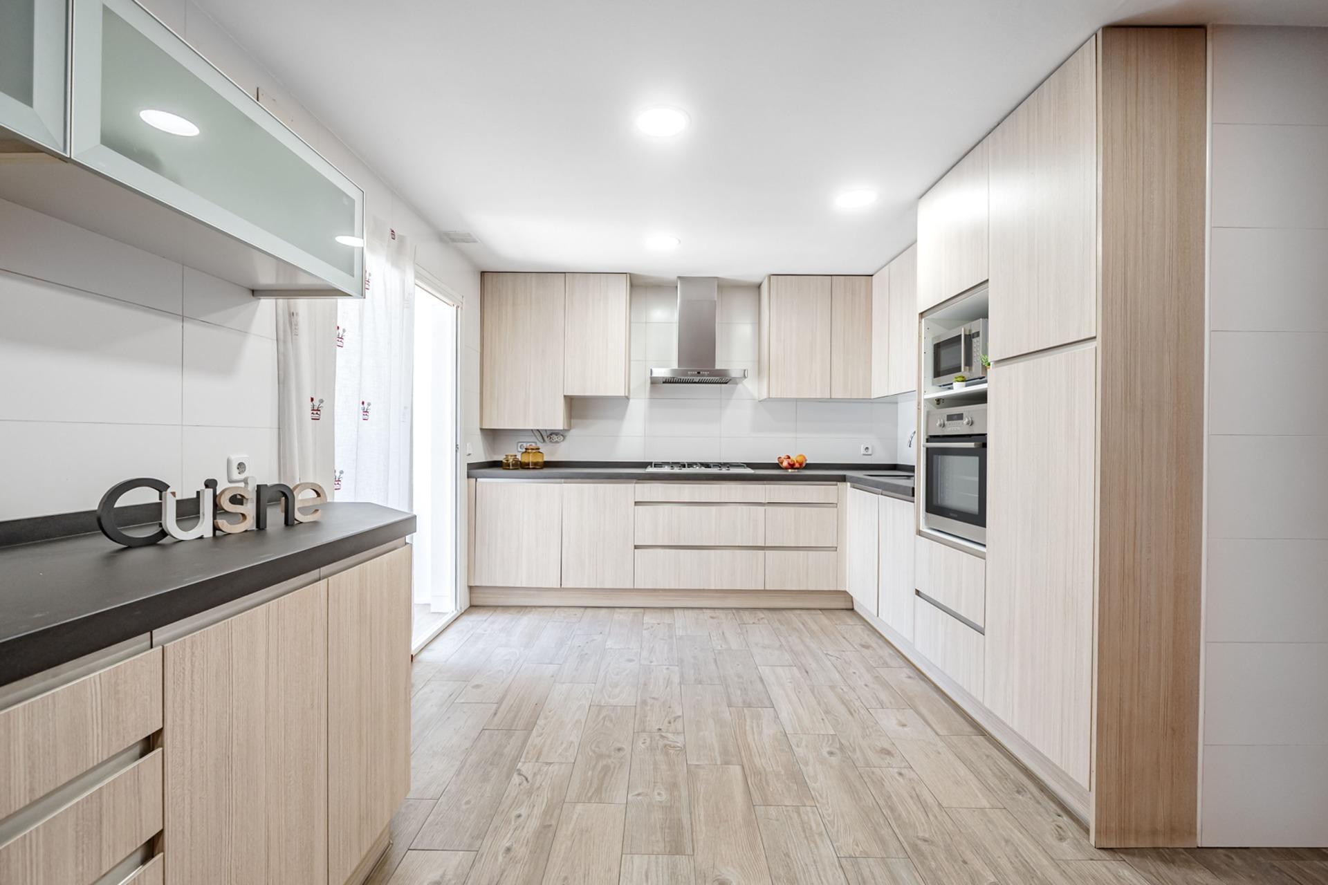 Piso en venta, Pozuelo de Alarcón, Madrid
