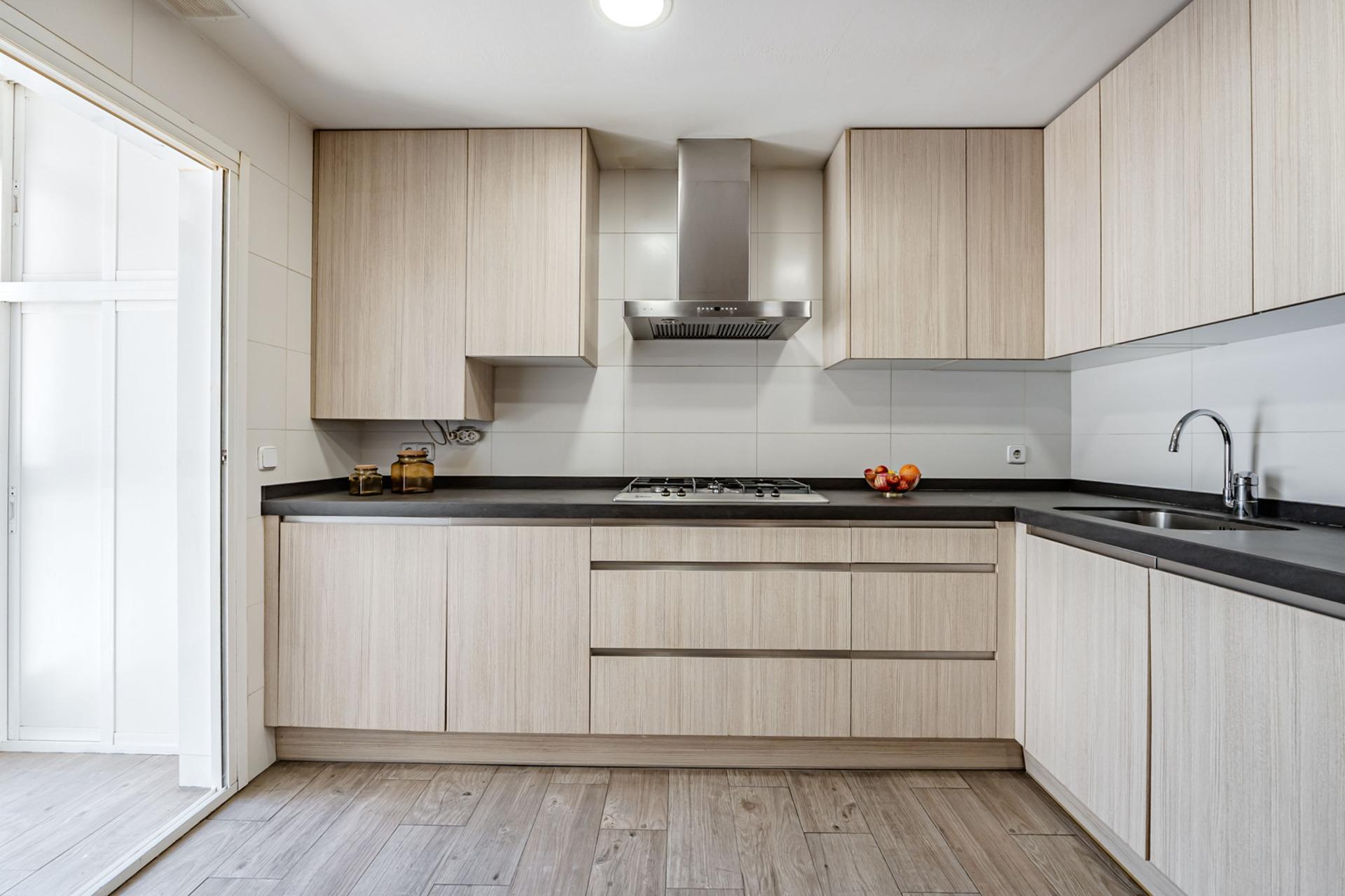 Piso en venta, Pozuelo de Alarcón, Madrid