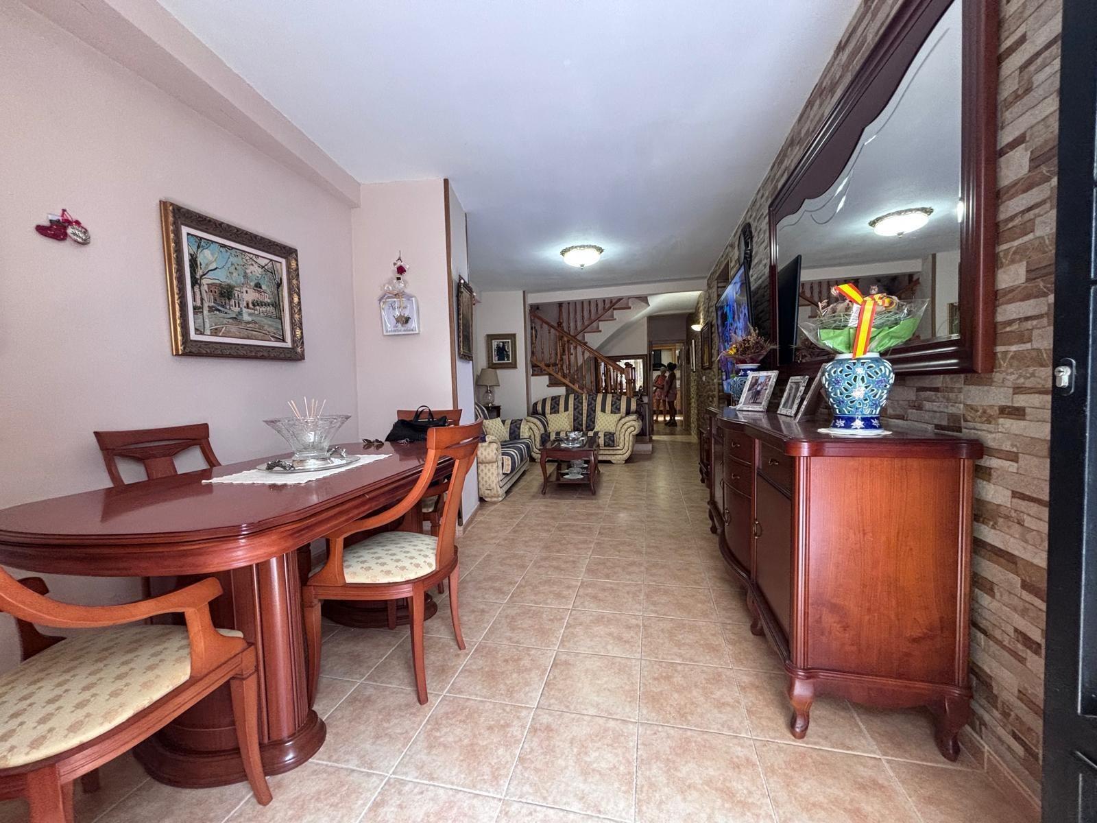 Casa en venta, Borriol, Castellón/Castelló