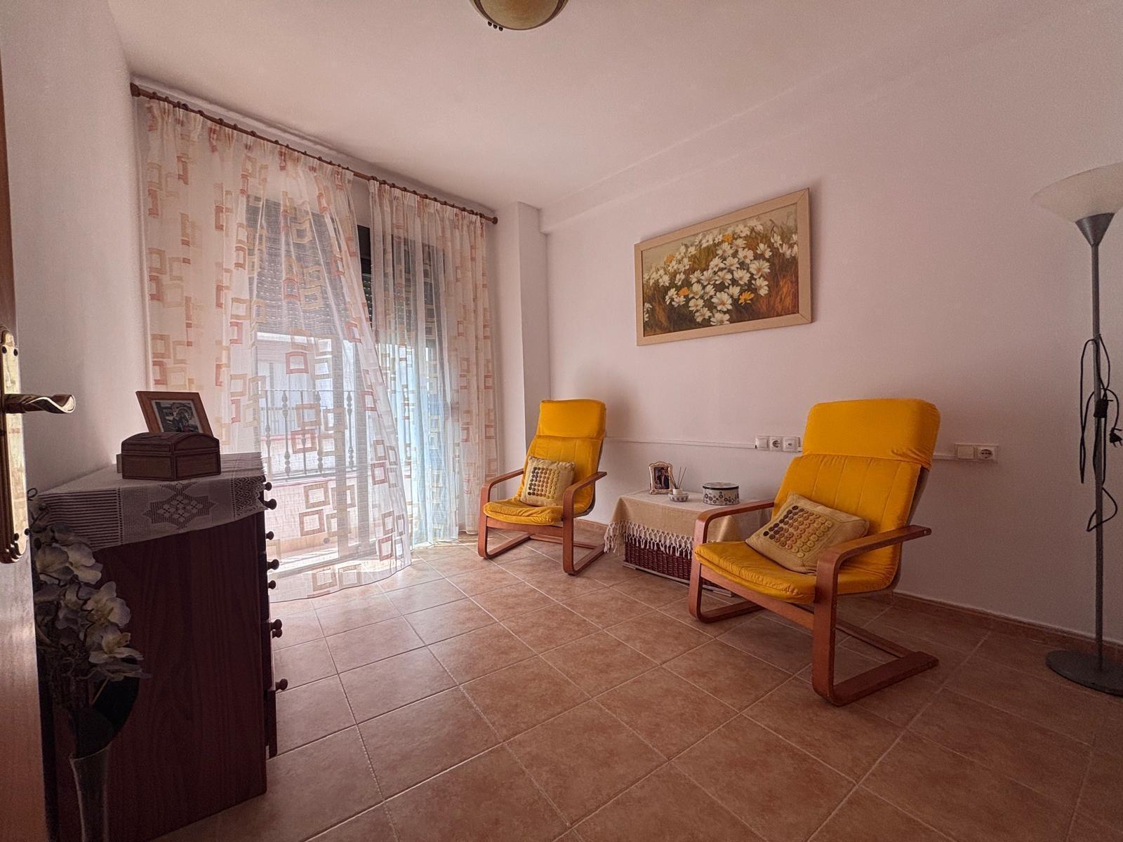 Casa en venta, Borriol, Castellón/Castelló