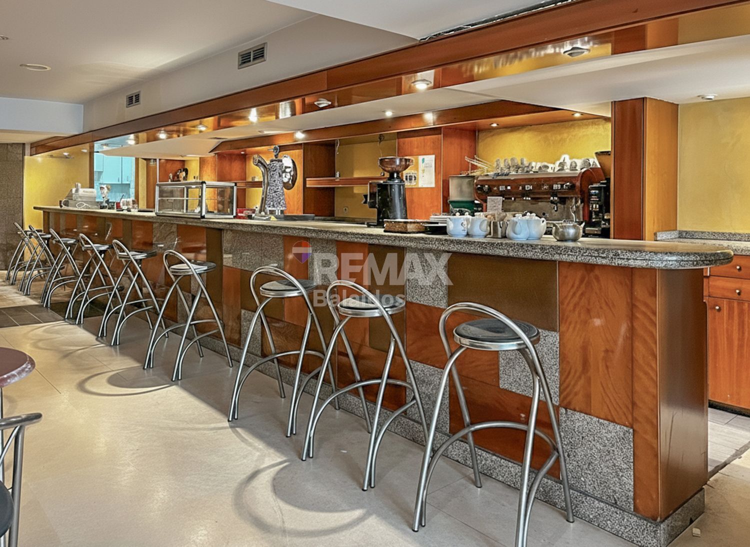 Local Comercial en venta, Casco Vello, Vigo, Pontevedra