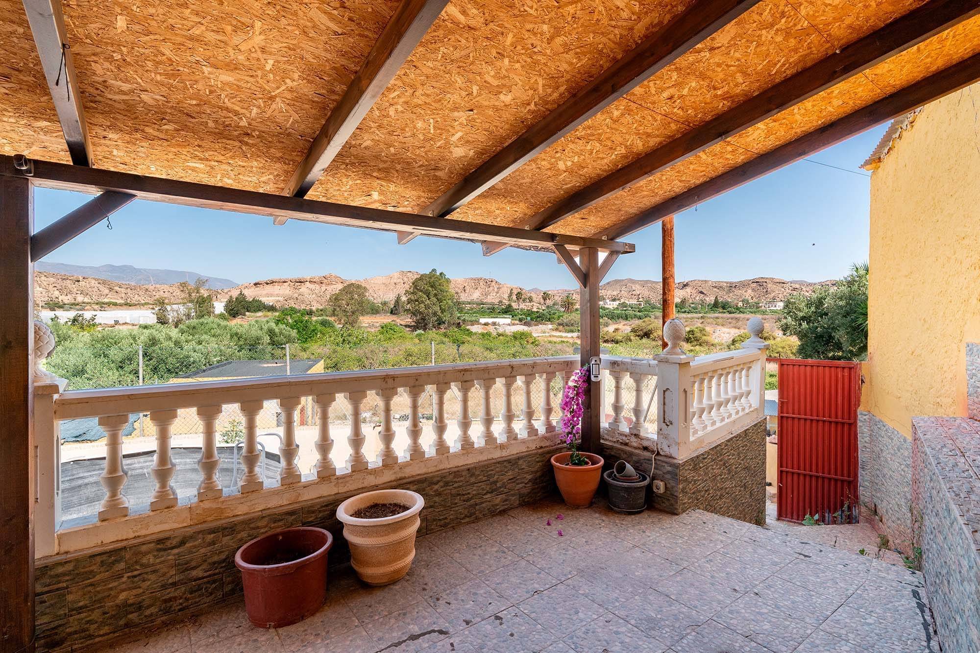 Casa rural en venta, Rioja