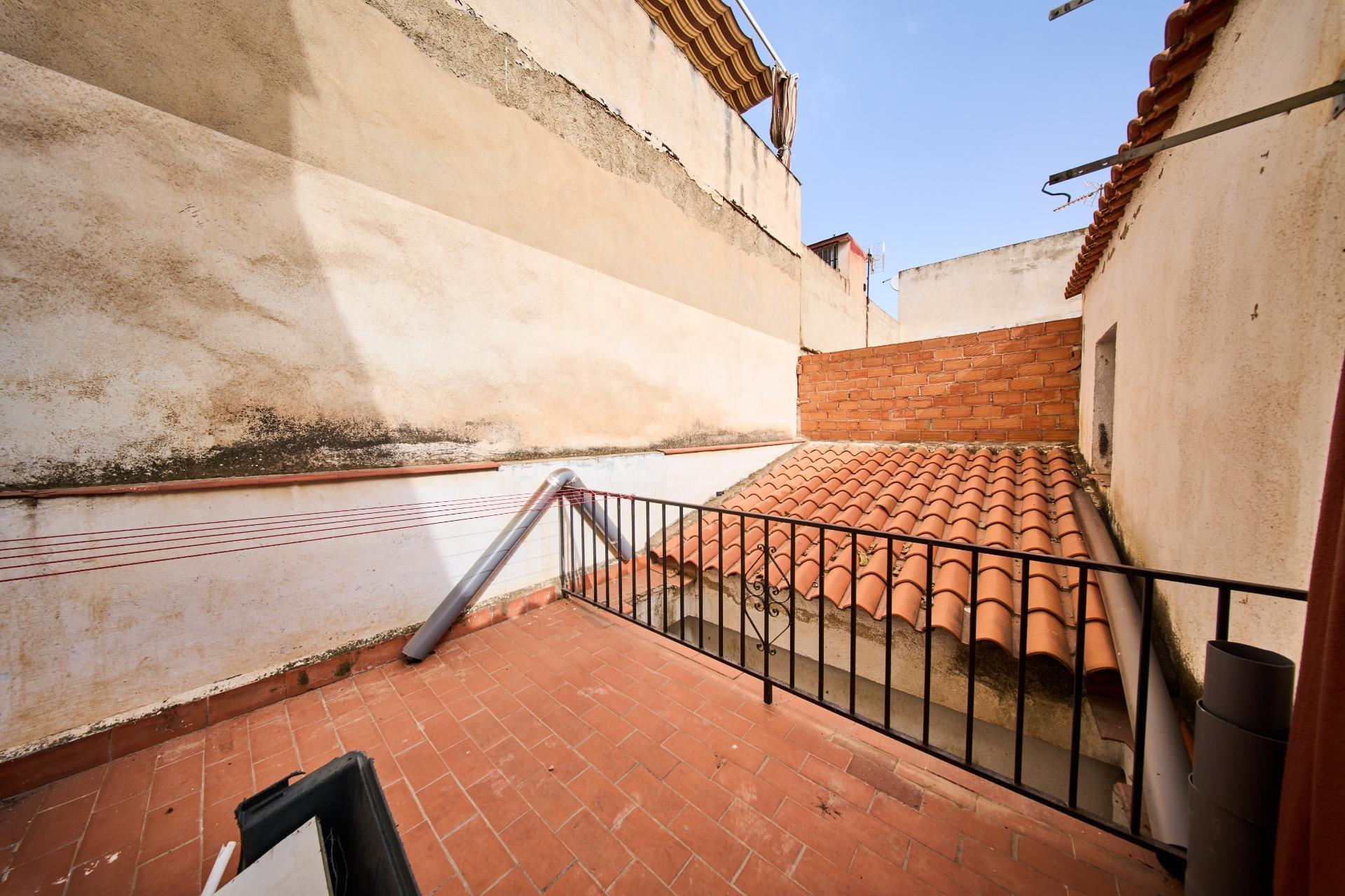 Casas o chalets-Venta-La Granada-2420847-Foto-3